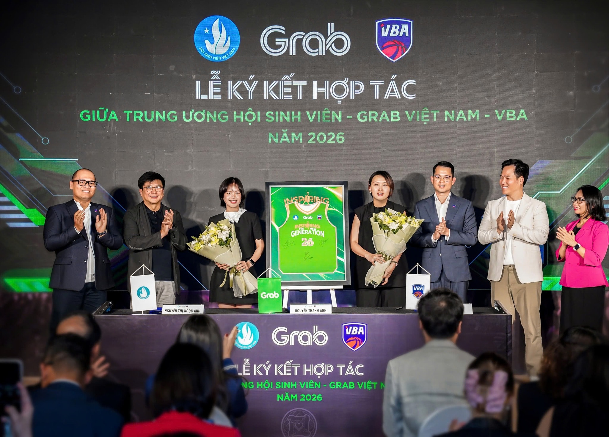 Grab 3