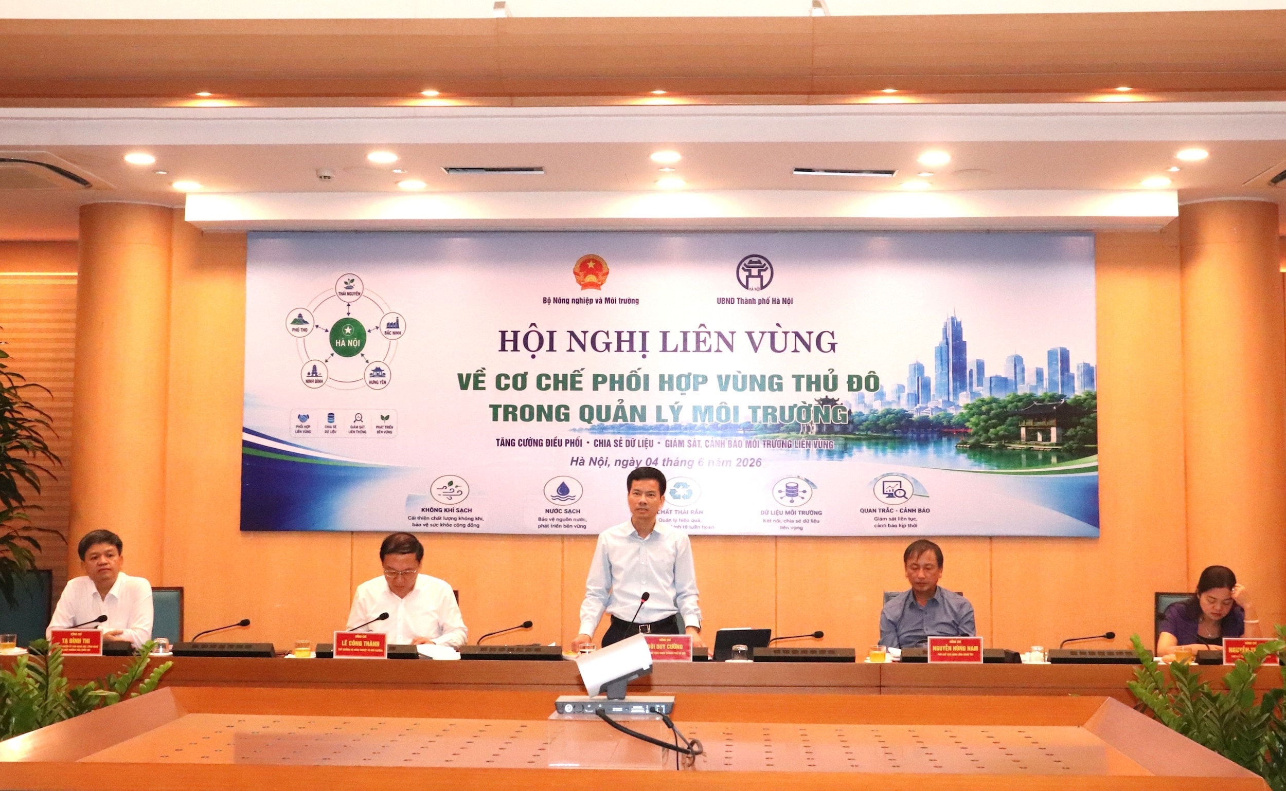 a.cuong3.jpg