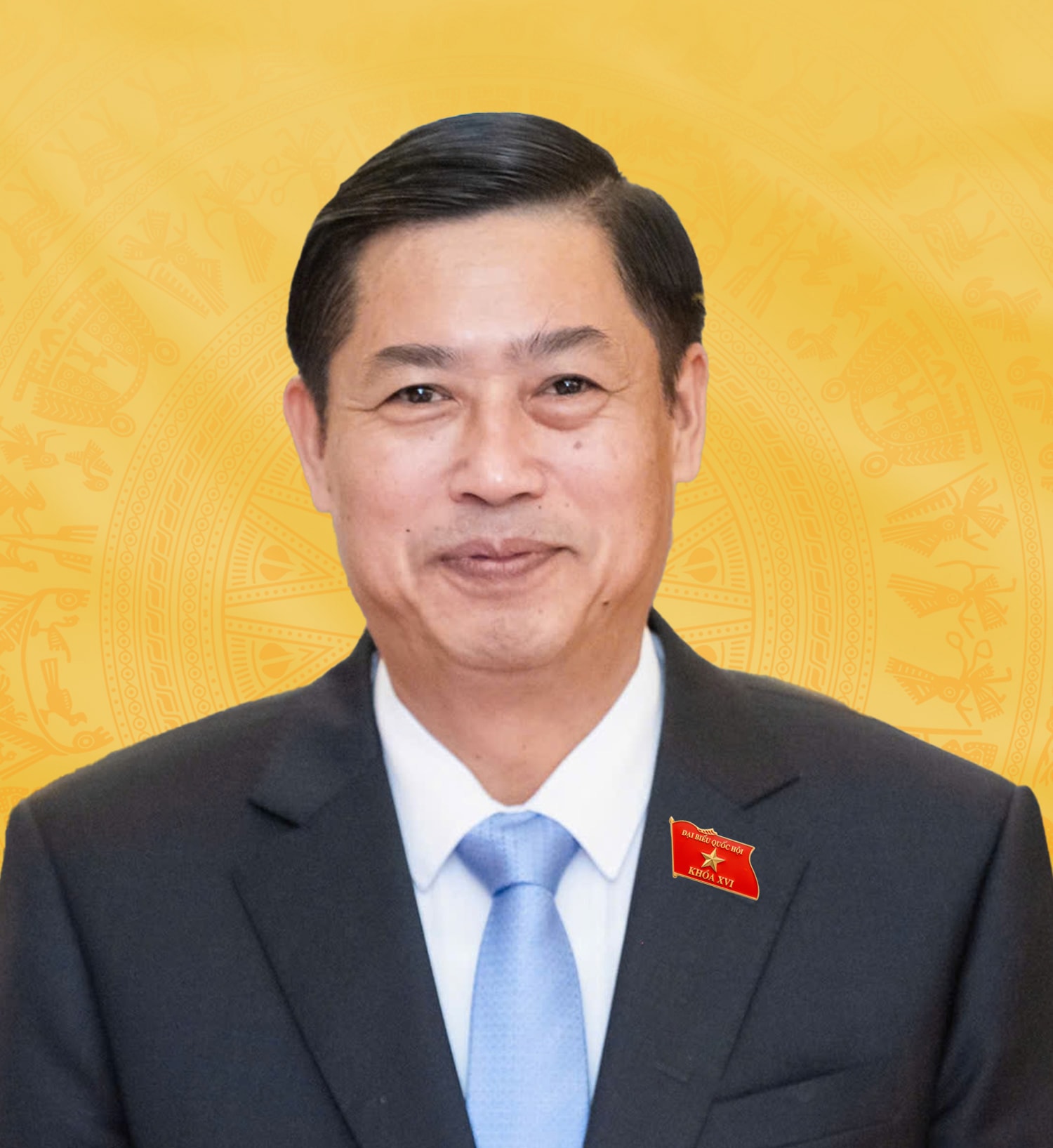 huu_dong.jpg