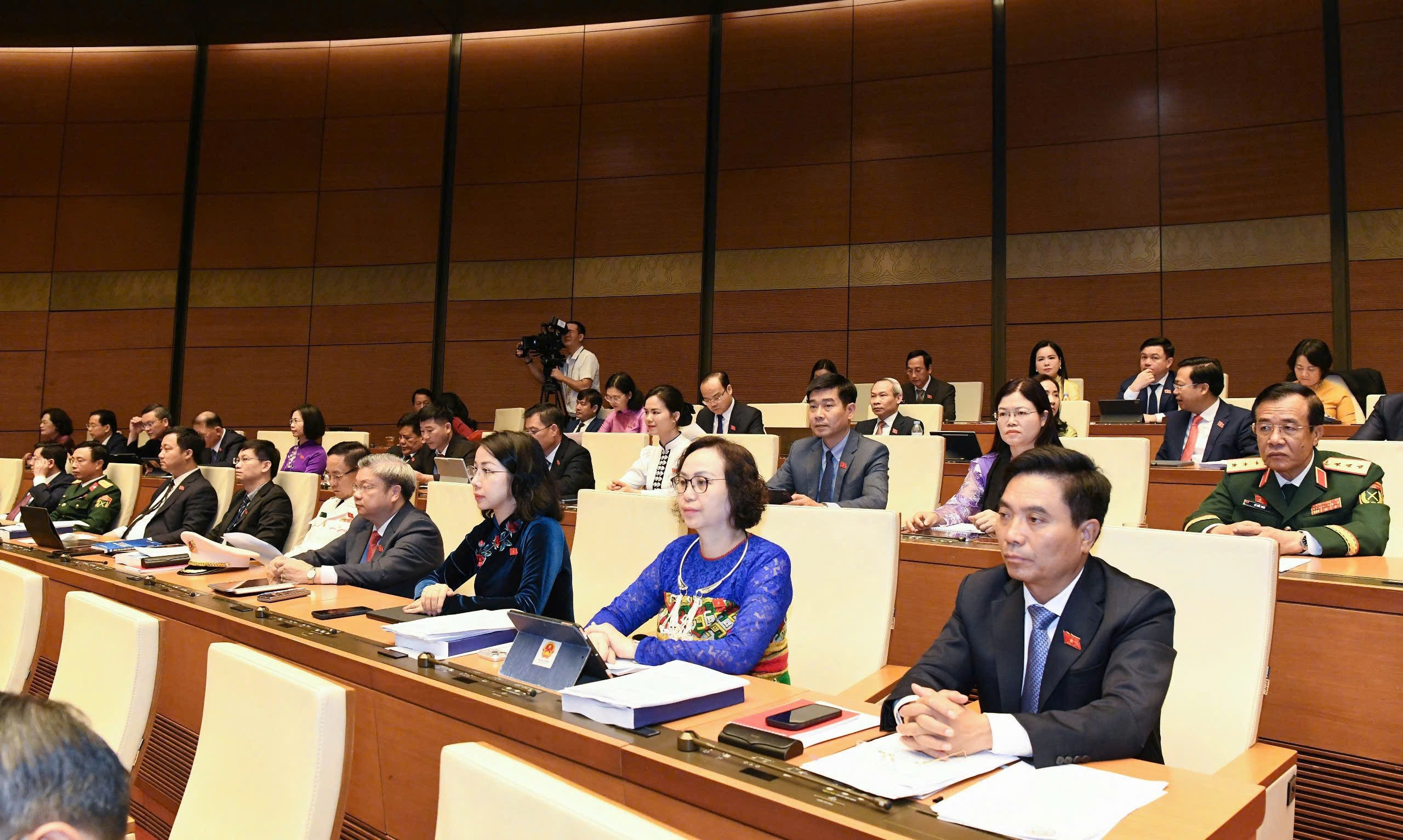 linh.jpg