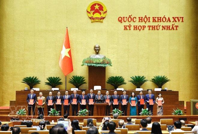 vnanet-tran-thanh-man-resolutions.jpg
