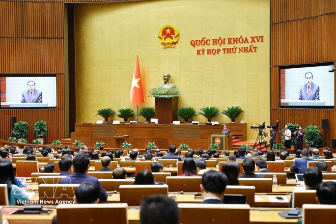vnanet-tran-thanh-man.jpg