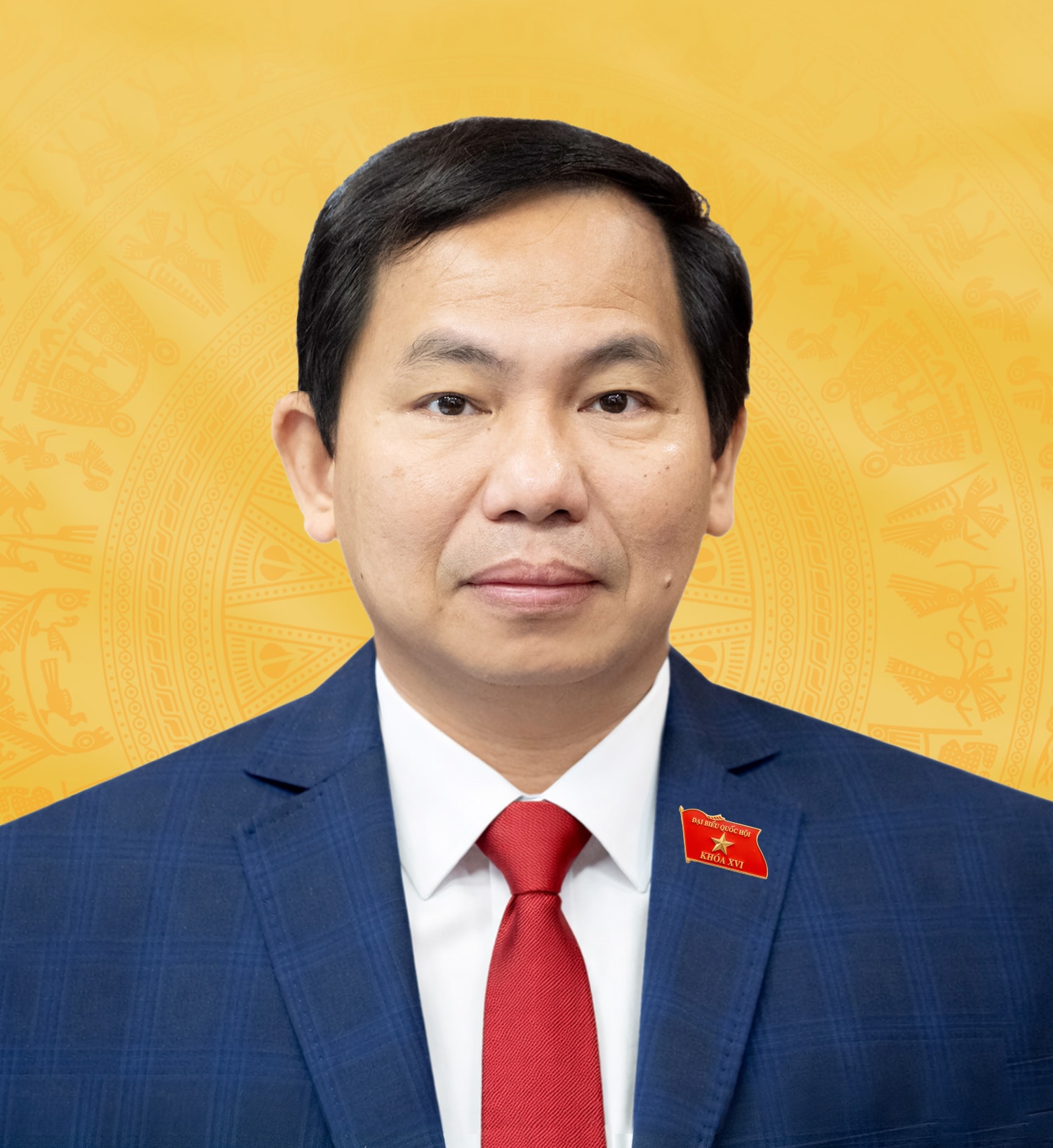 quangmanh1.jpg