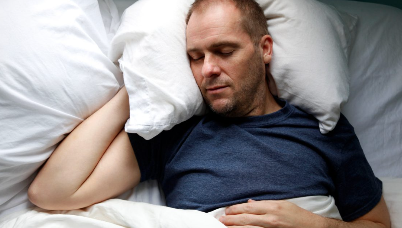sleep.png