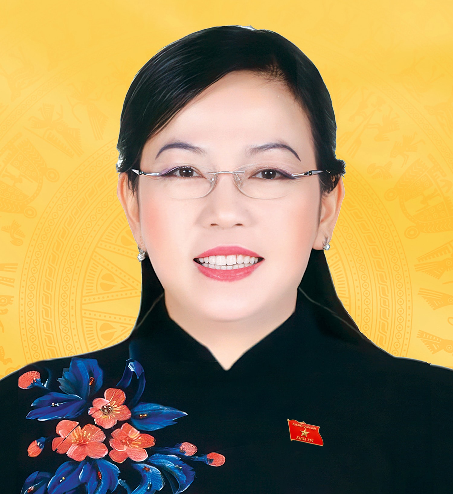 thanh-haiss1.jpg