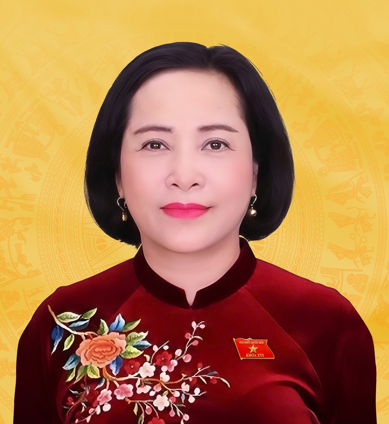 thithanh1.jpg