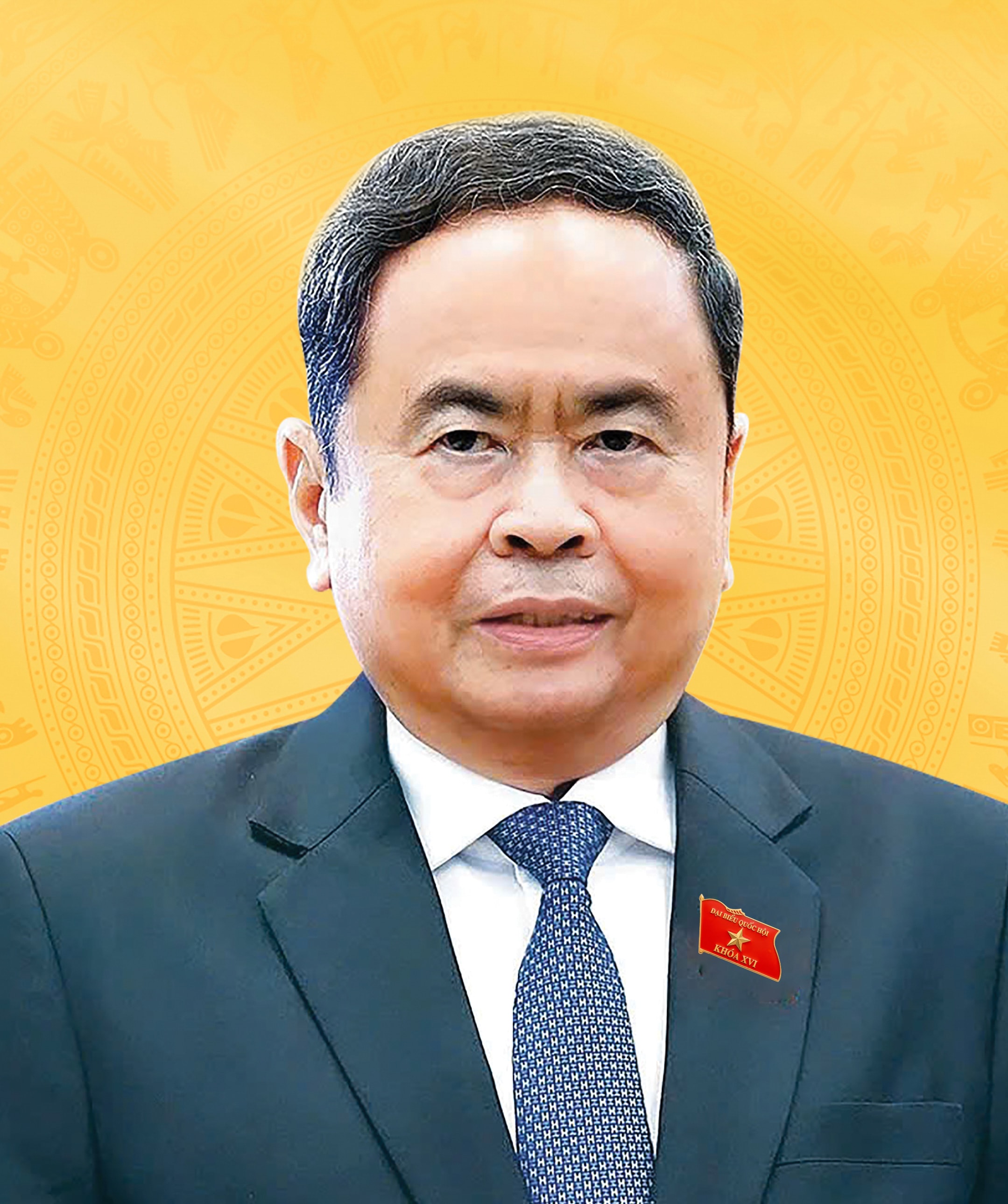 tran-thanh-man-hcm.jpg