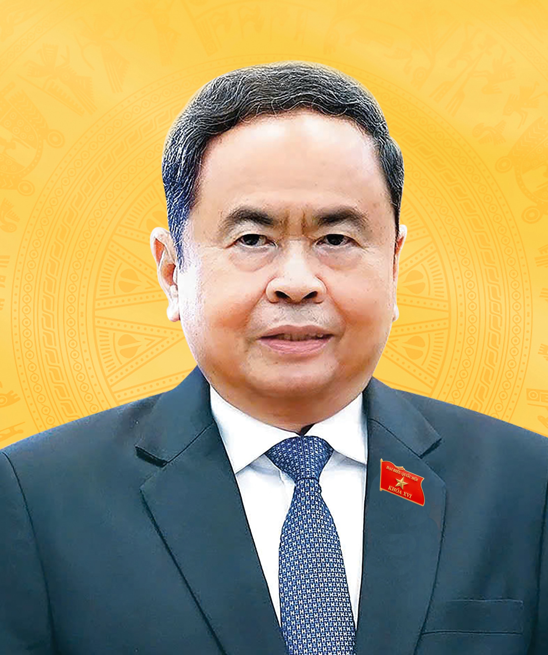 tran-thanh-man-hcm1.jpg