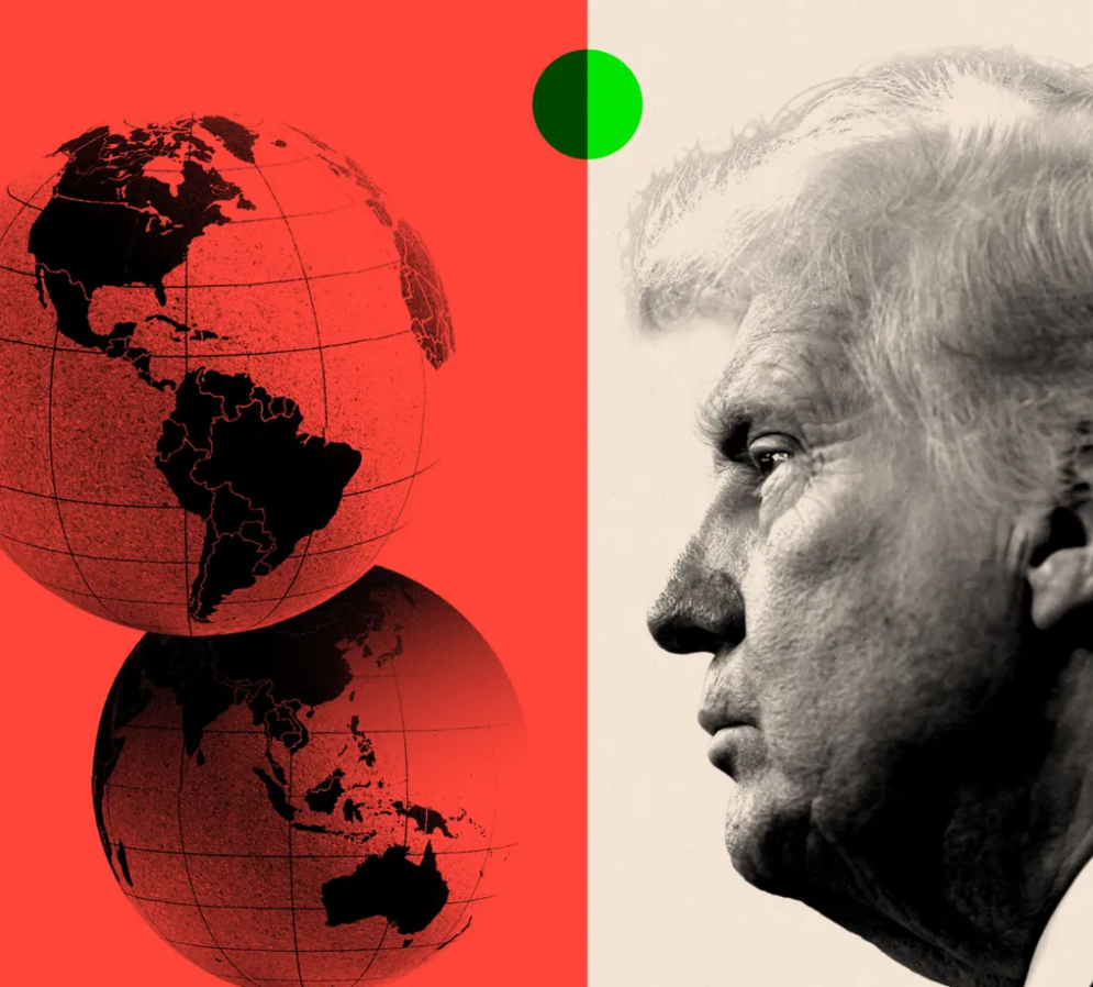 trump_bbc.png