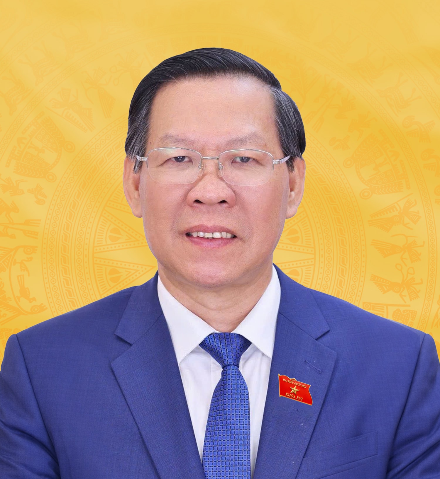 vanmai1.jpg