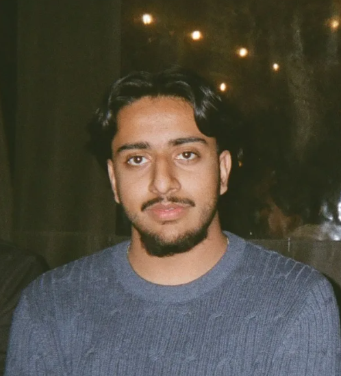 1(1).png