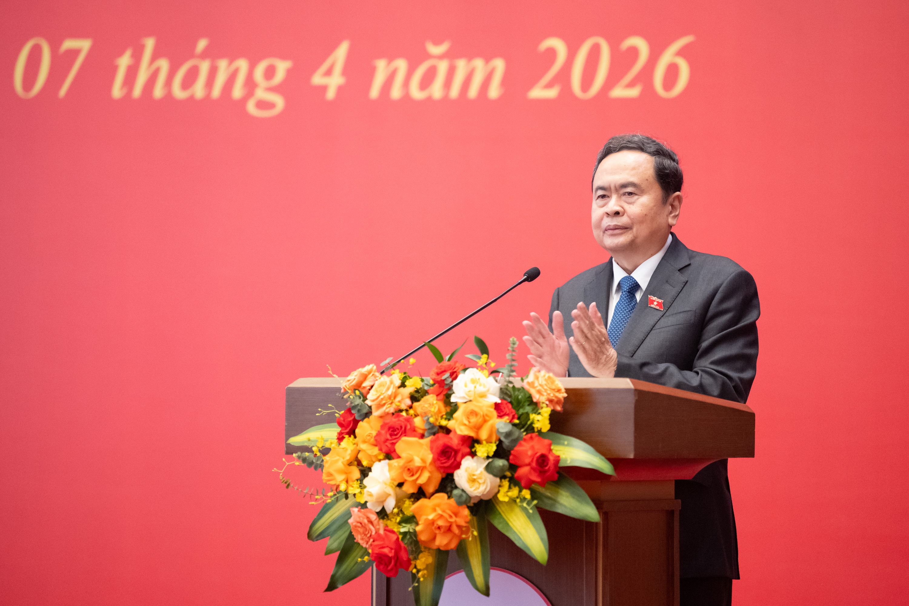 20260407-12.jpg