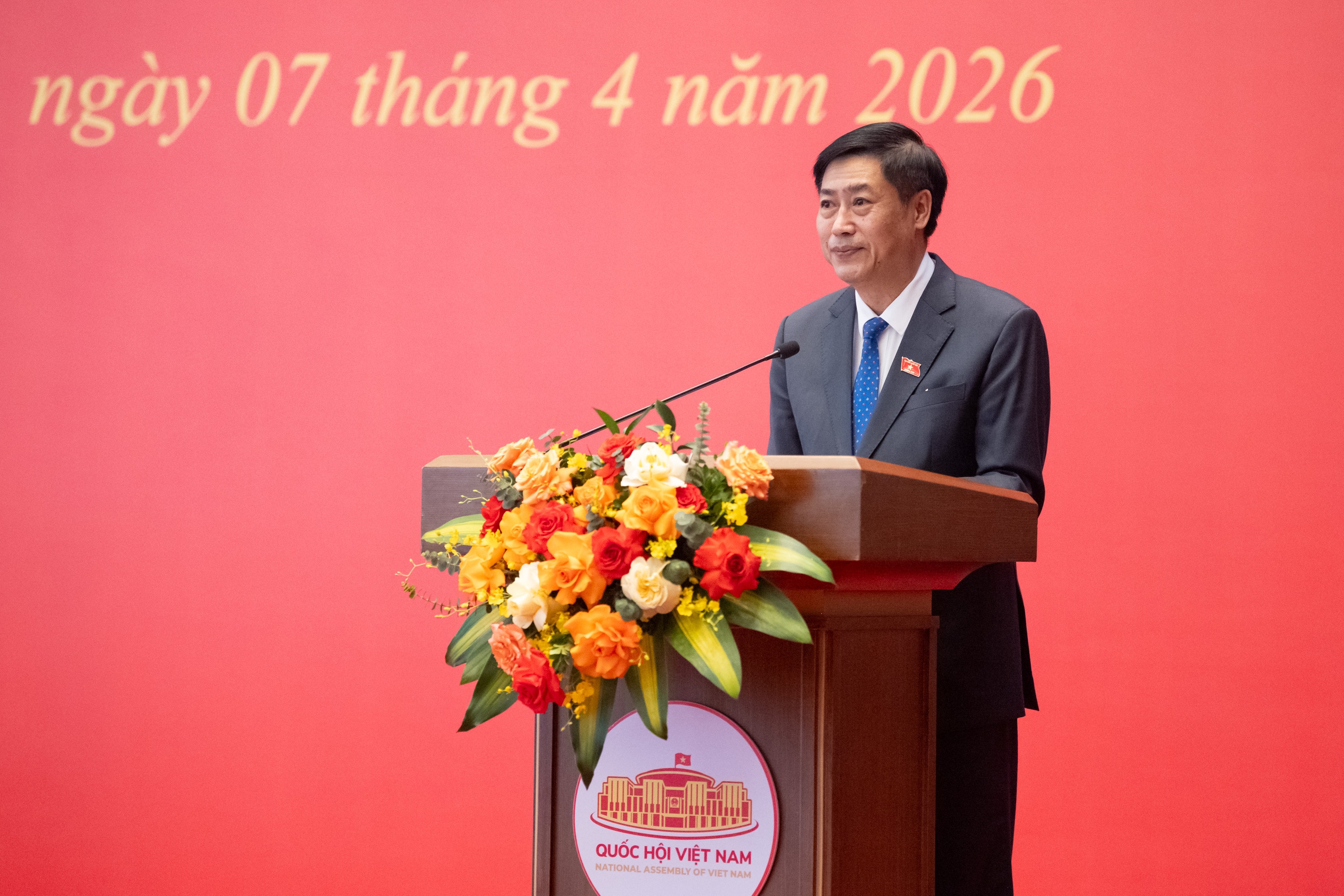 20260407-2.jpg