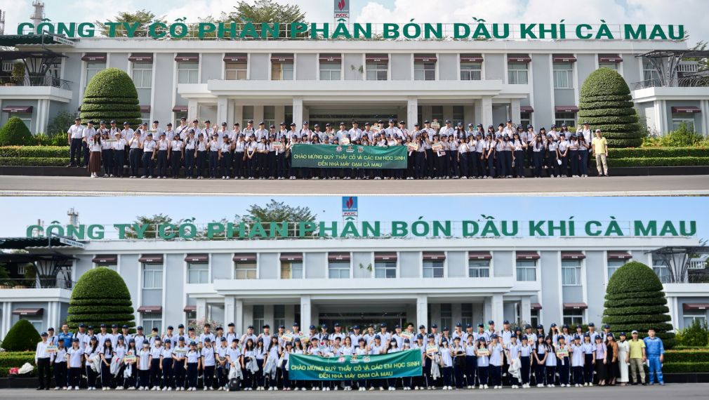 2f.png