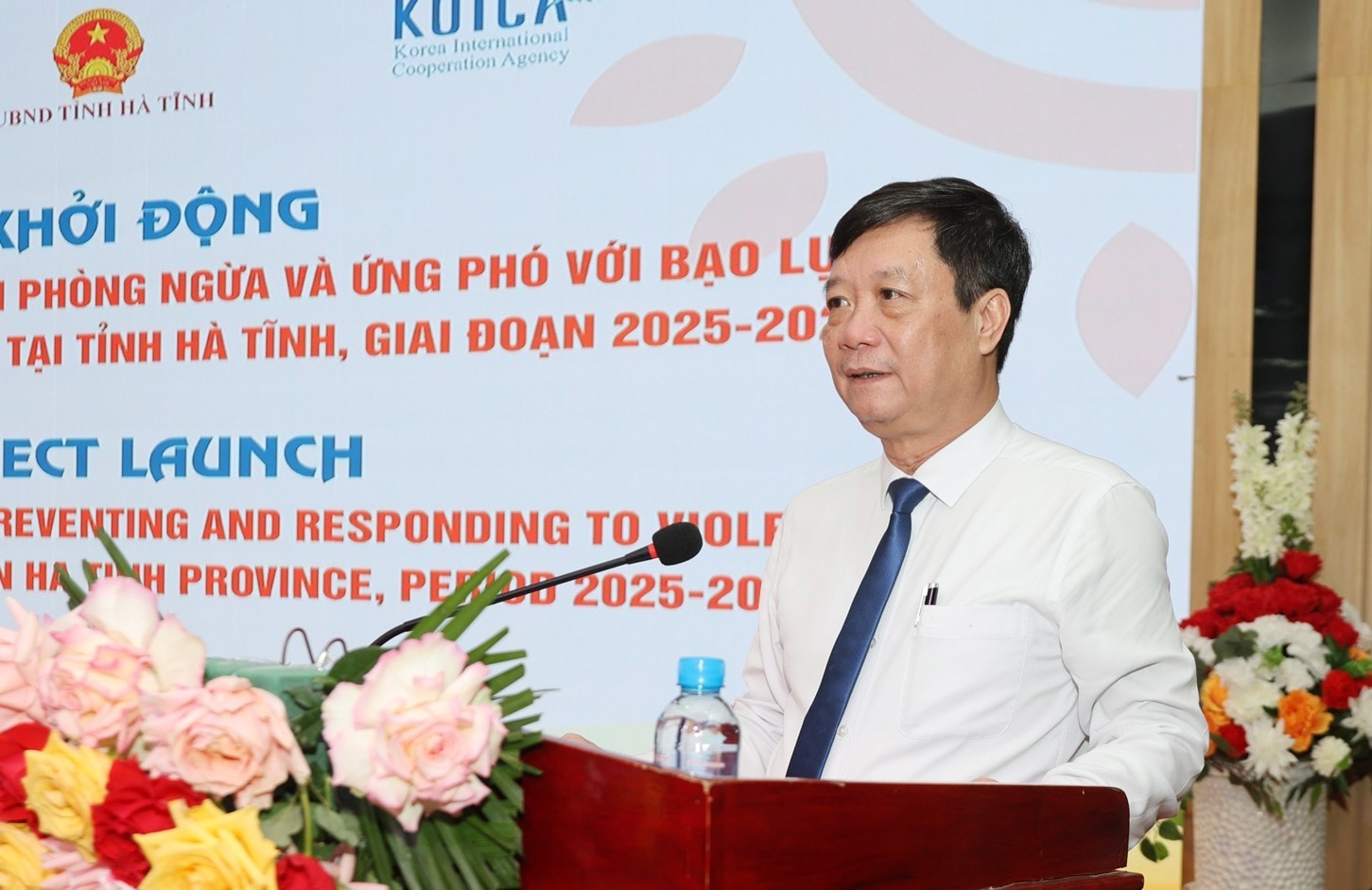 anh 13