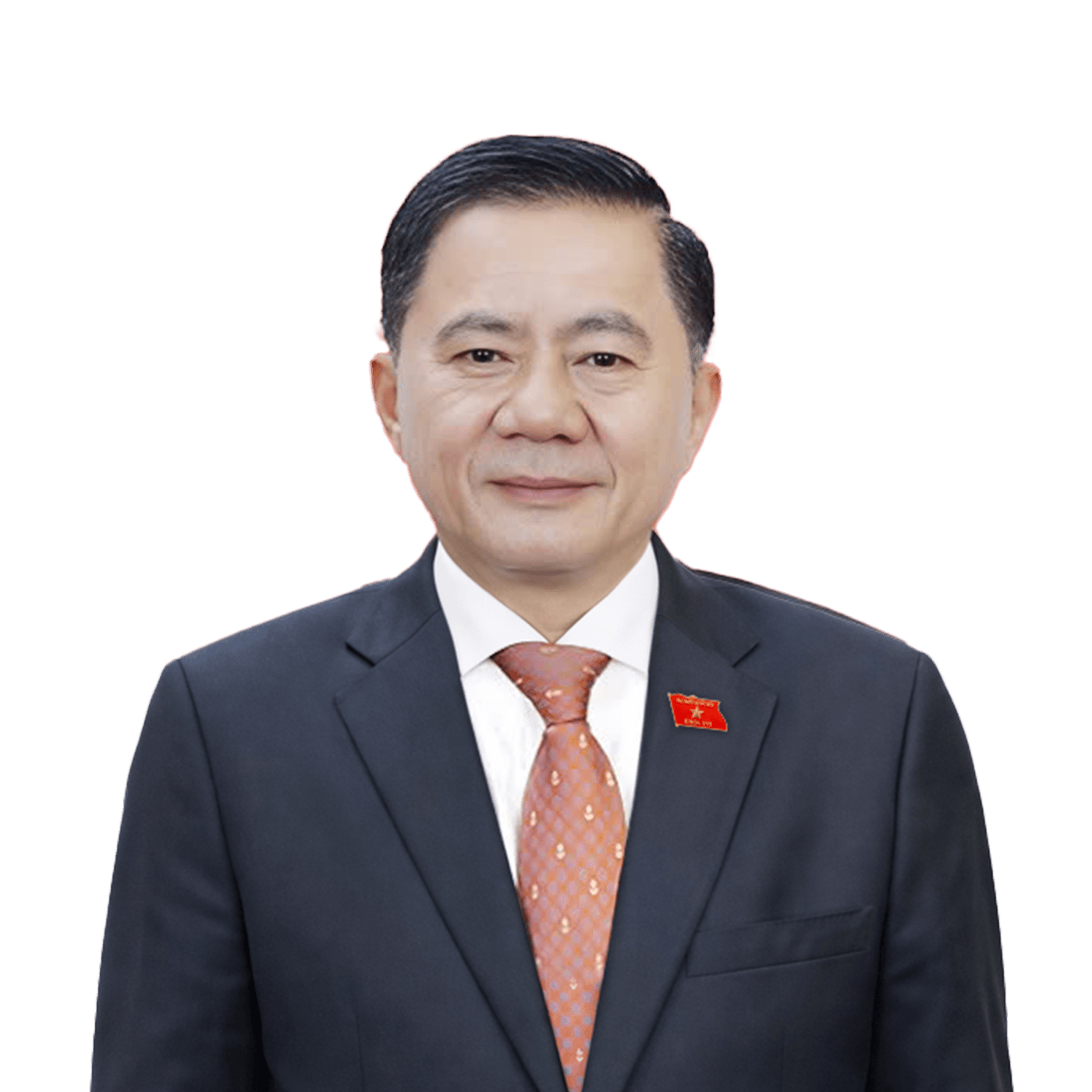 Link QQ88c Ban Bí thư  Trần Cẩm Tú