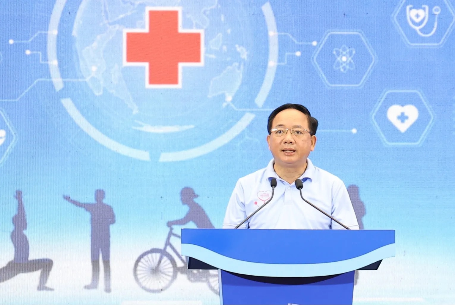 dc-trinh-van-quyet.jpg