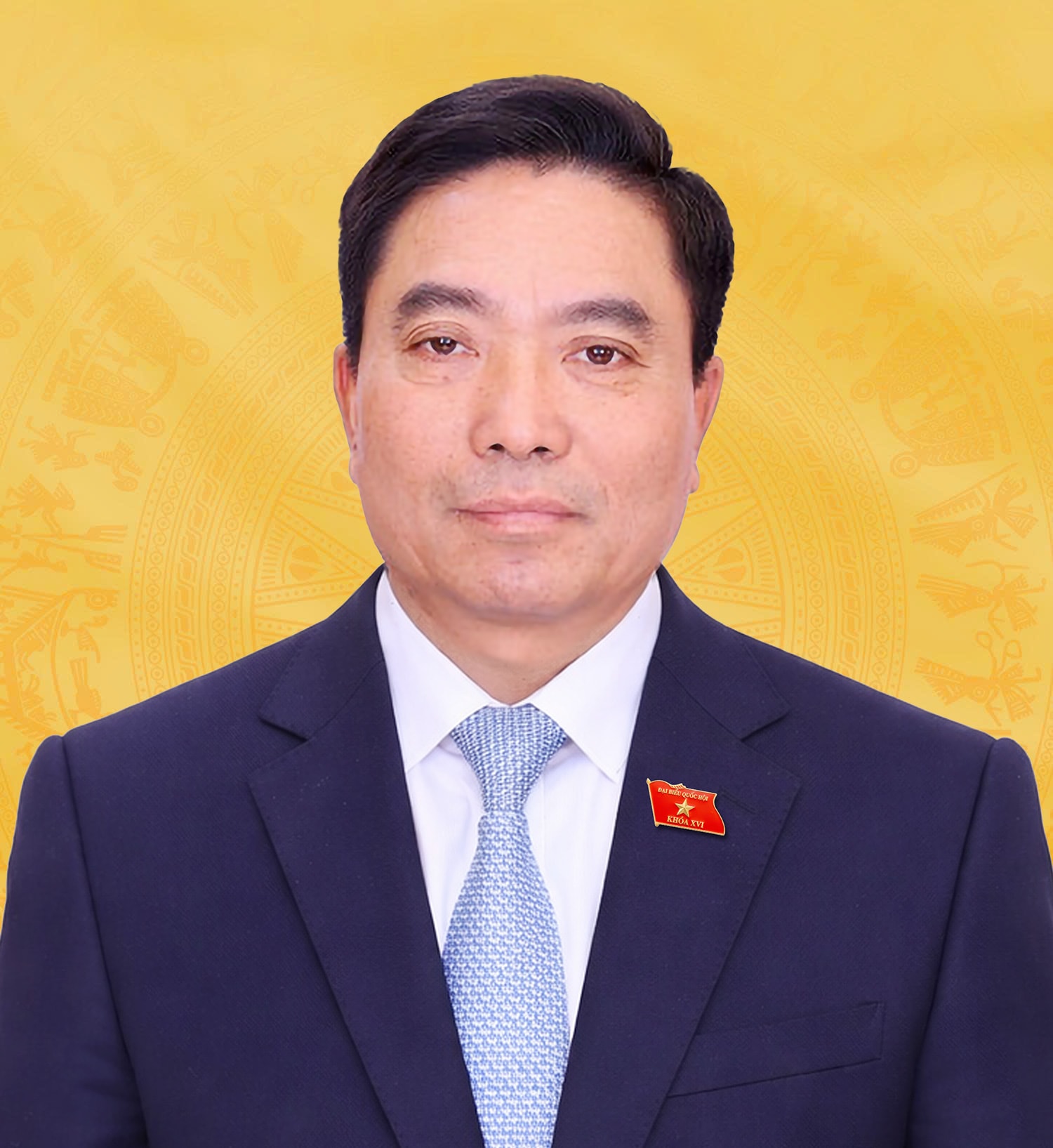 doan-anh1.jpg