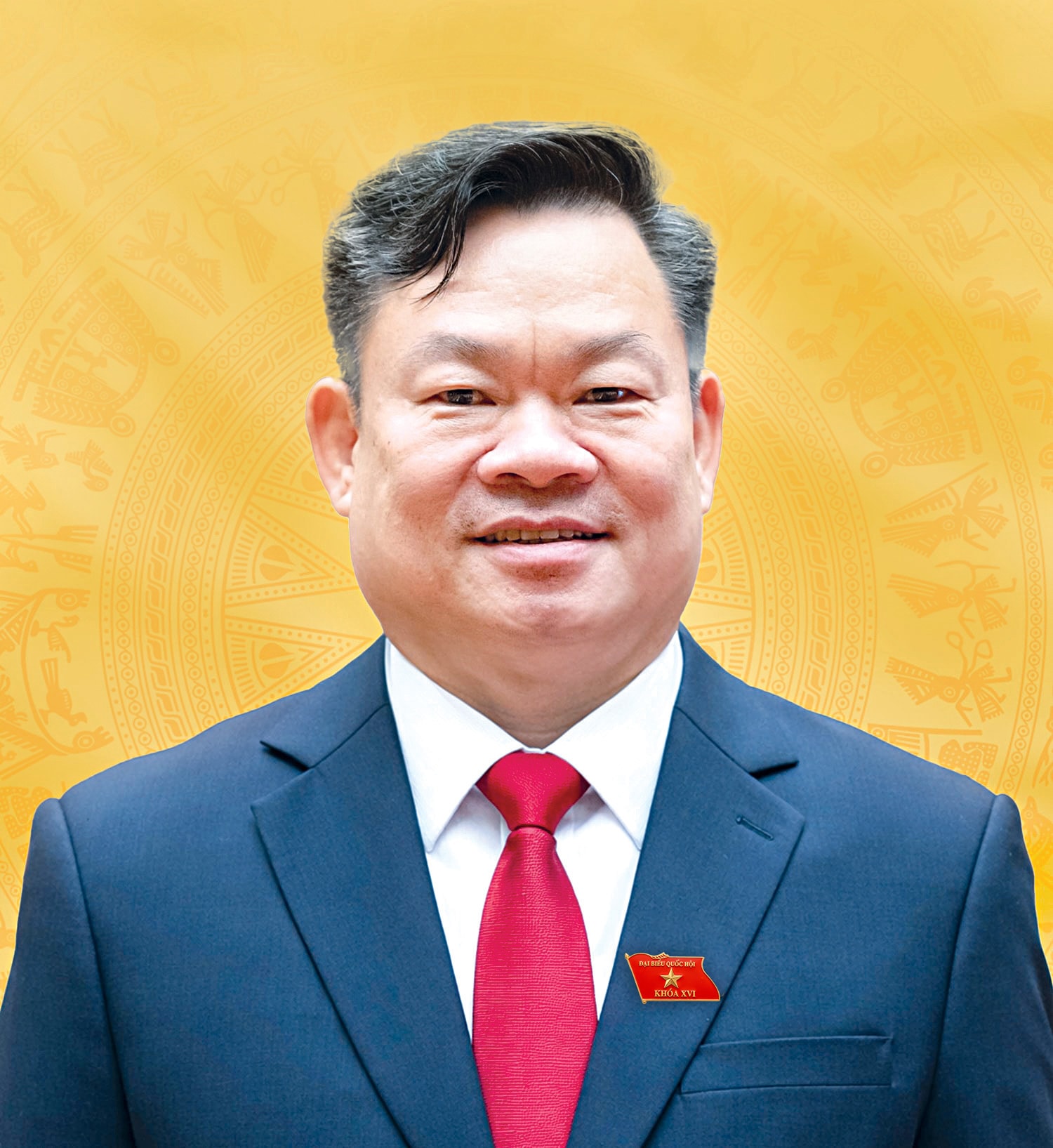 hoang-duy-chinh.jpg