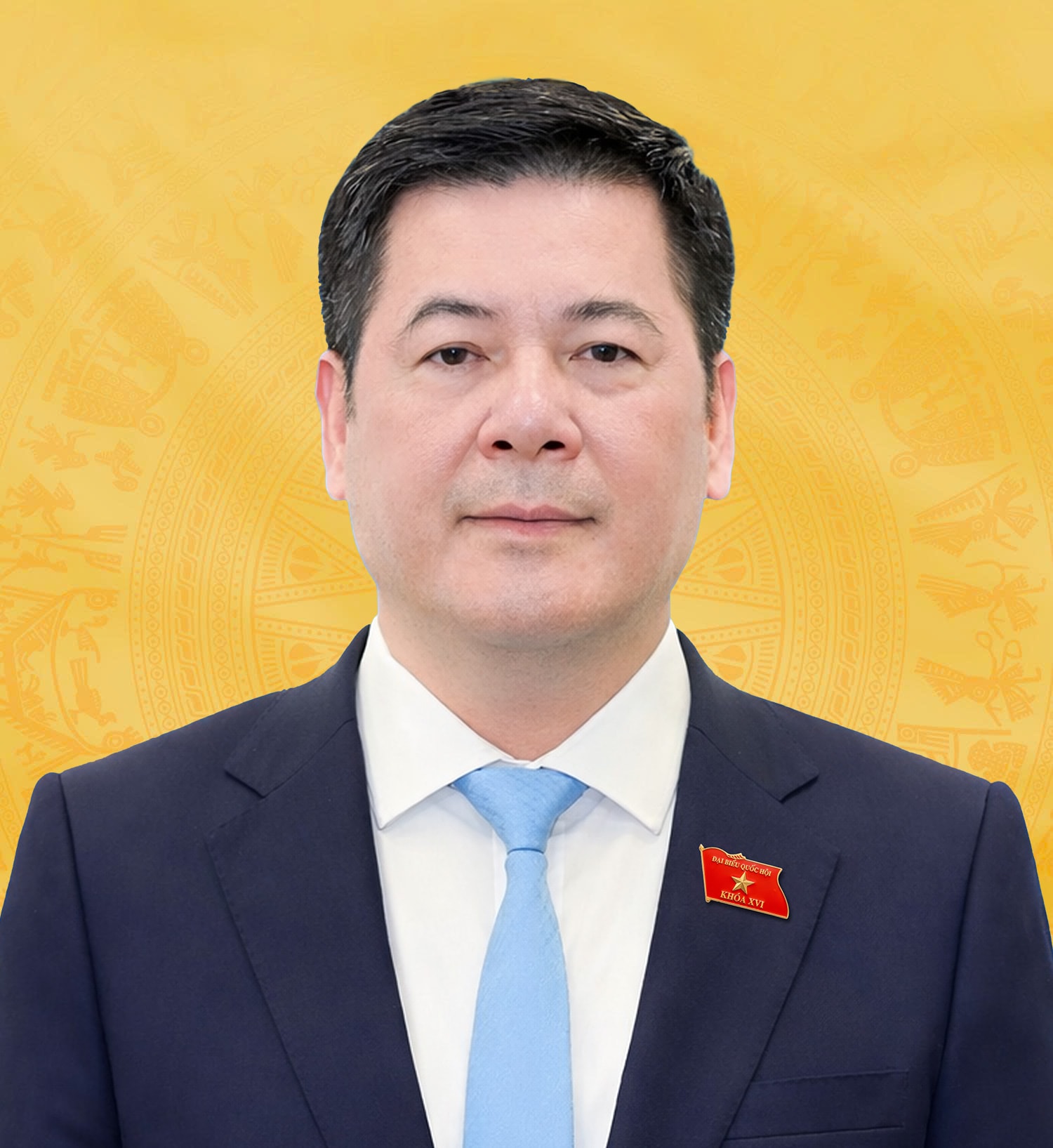 hongdien1.jpg