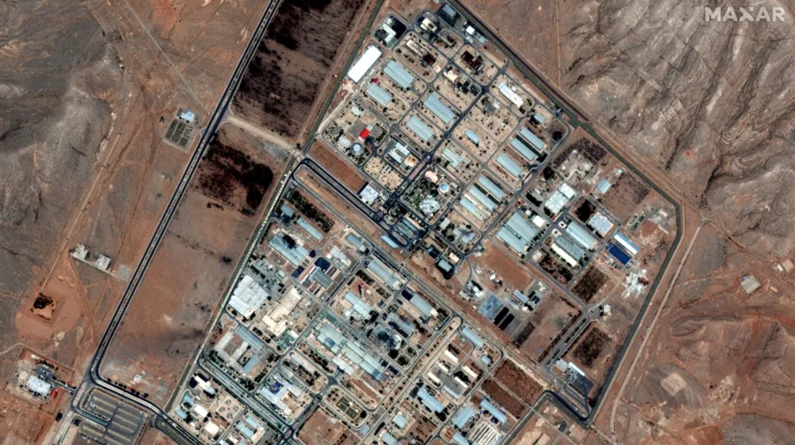 iran nuclear 4