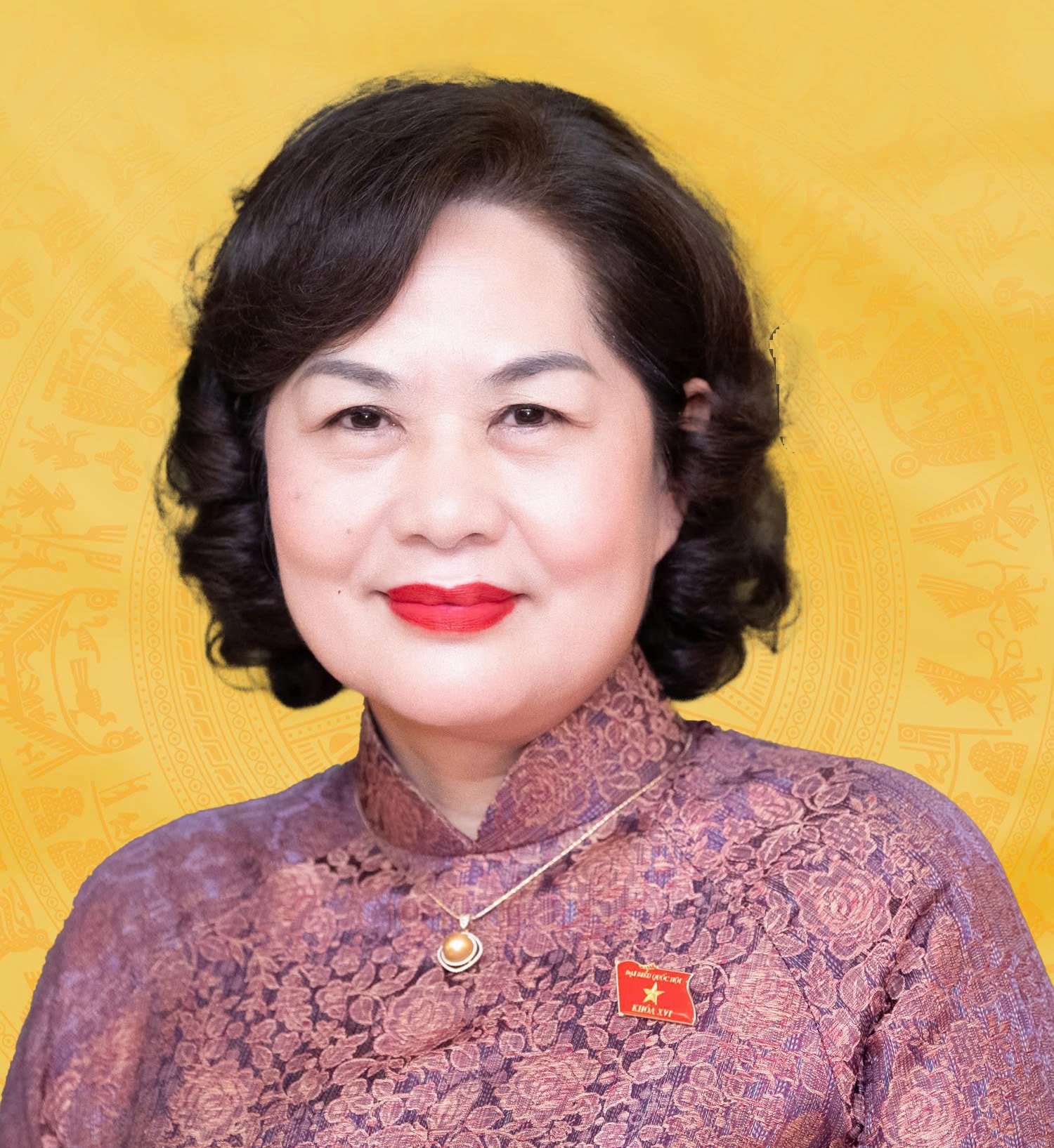 thi-hong.jpg