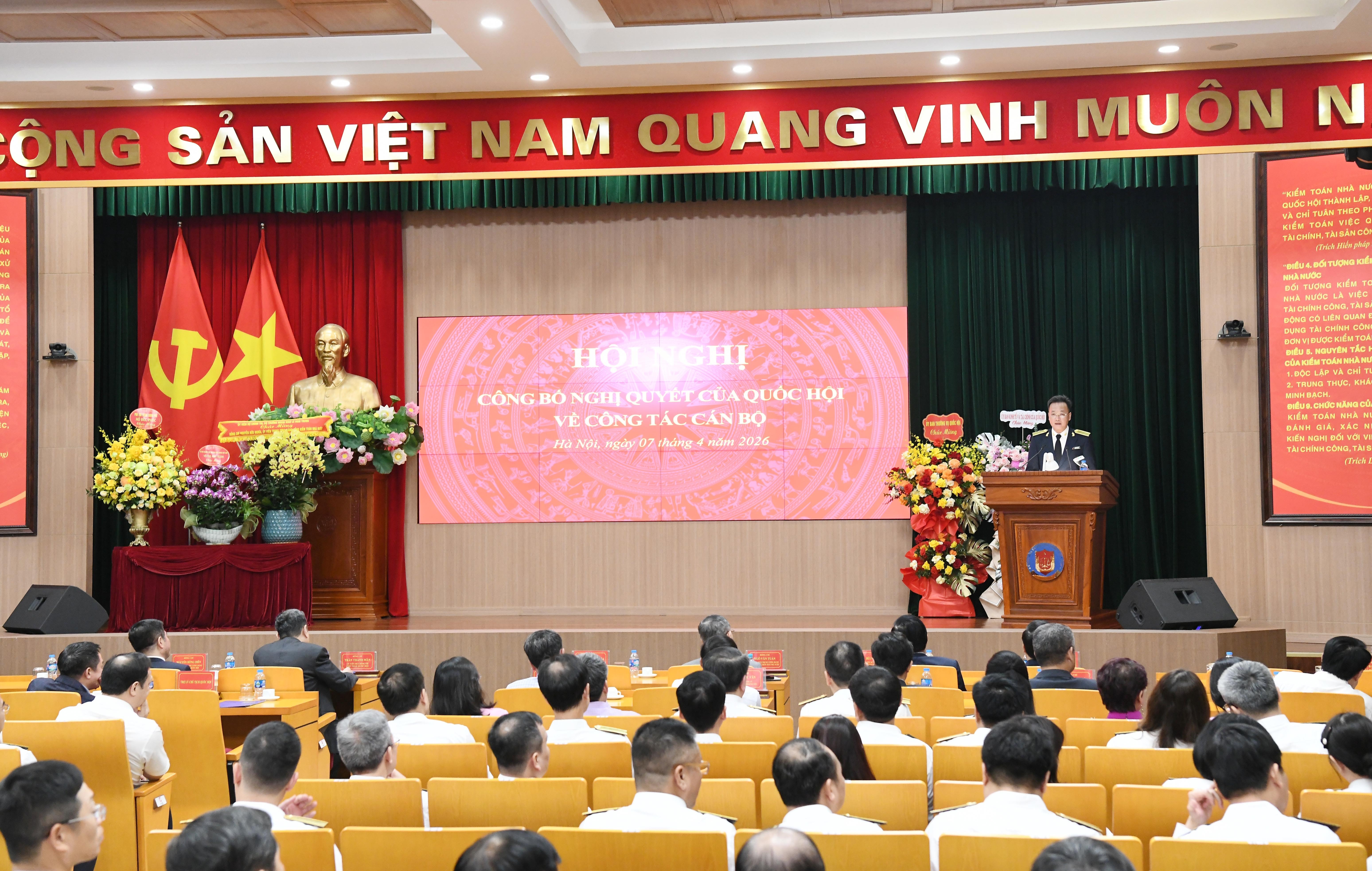 tong-kiem-toan-nha-nuoc-nguyen-huu-nghia-phat-bieu..(1).jpg
