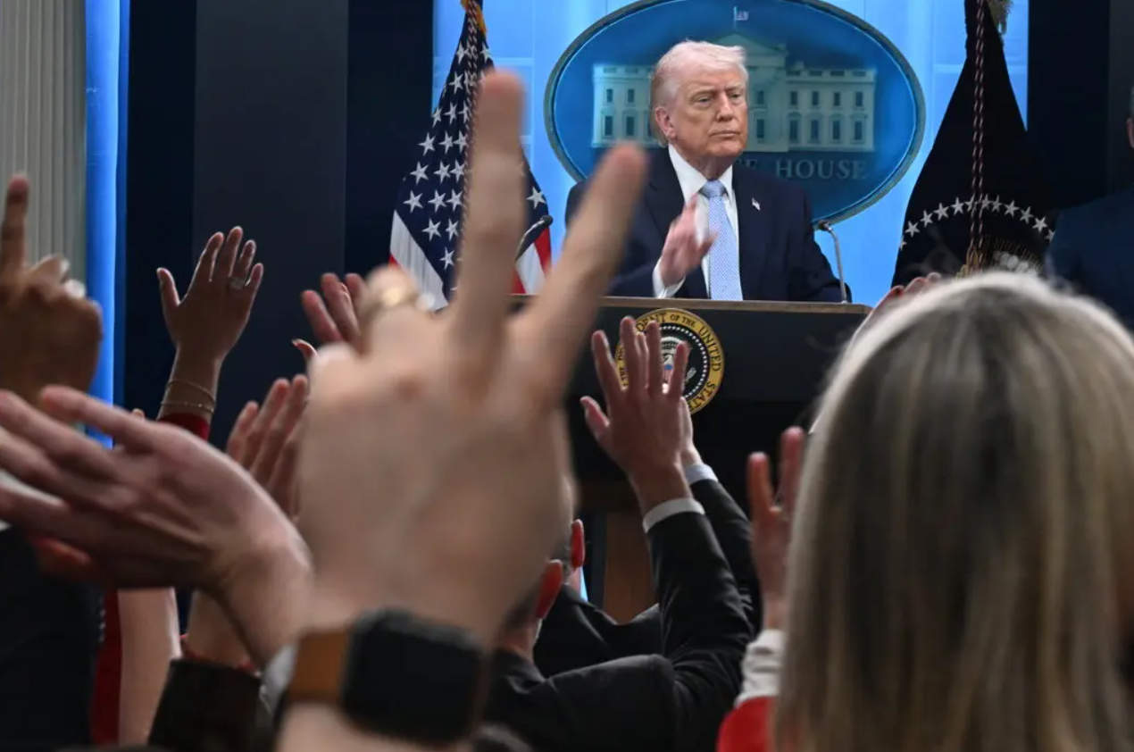 trump.png