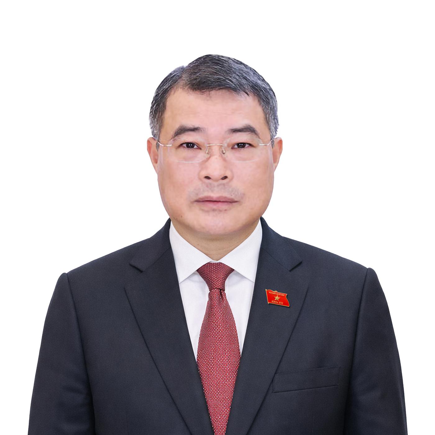 Thủ tướng Chính phủ  Lê Minh Hưng