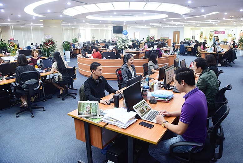 bcp.cdnchinhphu.vn-thumb_w-777-334894974524682240-2023-4-9-_tsht-1681013930556951490133.jpg