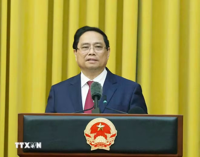 ttxvn-tong-bi-thu-chu-tich-nuoc-chu-tri-hoi-nghi-cong-bo-cac-quyet-dinh-doi-voi-chinh-phu-12.jpg