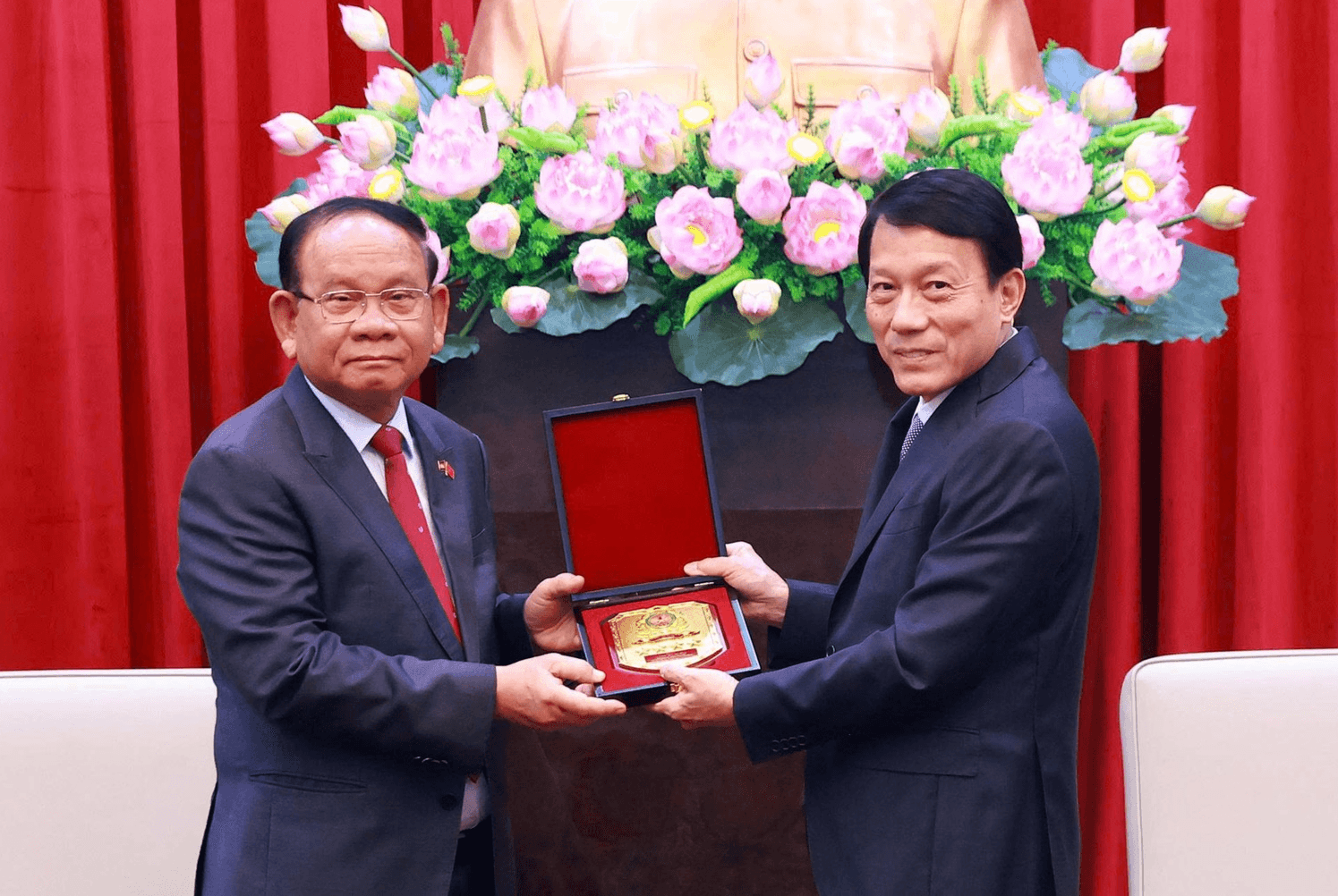 bocongan.gov.vn-media-bca-media-_article-20260804164354-f3bbab8d-6c7d-4c1b-bdce-844b859c78ef-edited-image.png