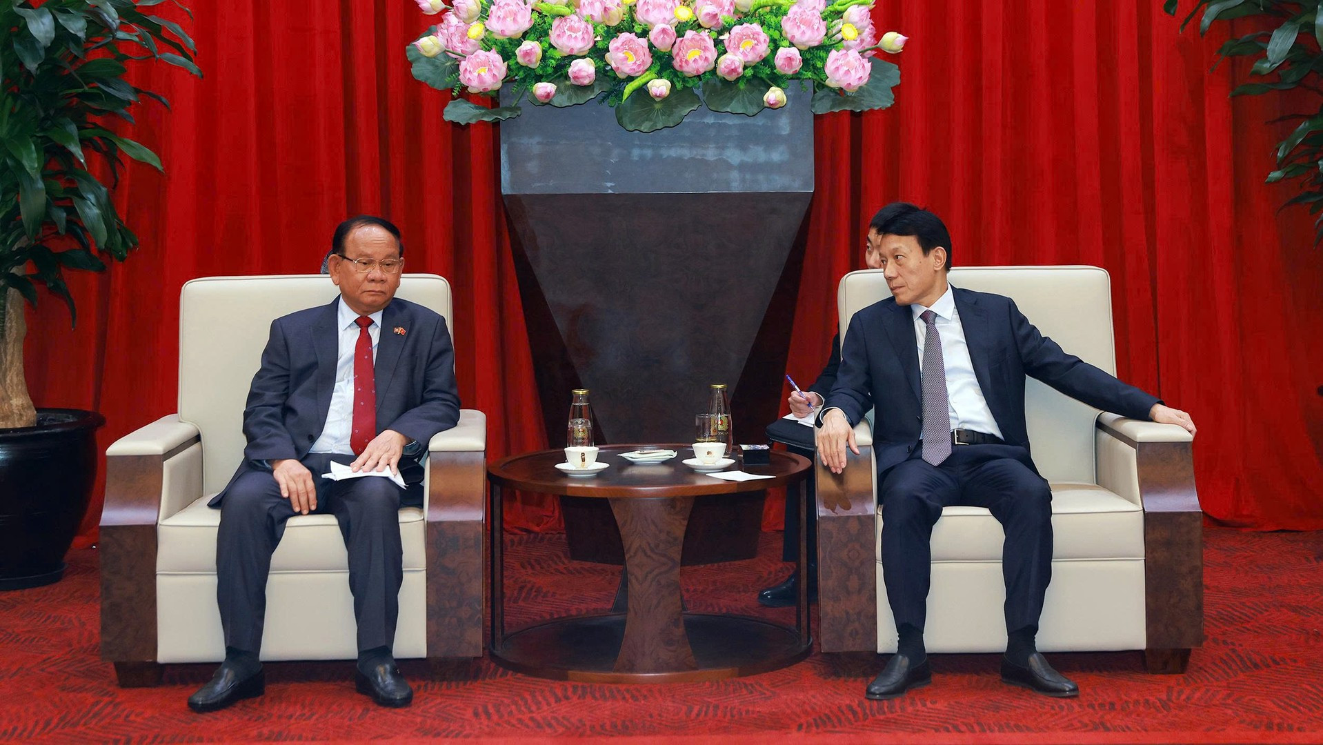 bocongan.gov.vn-media-bca-media-_library-20260804163528-2eb43050-3aa2-4b61-ab0e-88d01db78d24-2aoboqp94vngo362vutqja08sguyhfq48t03byu43.jpg
