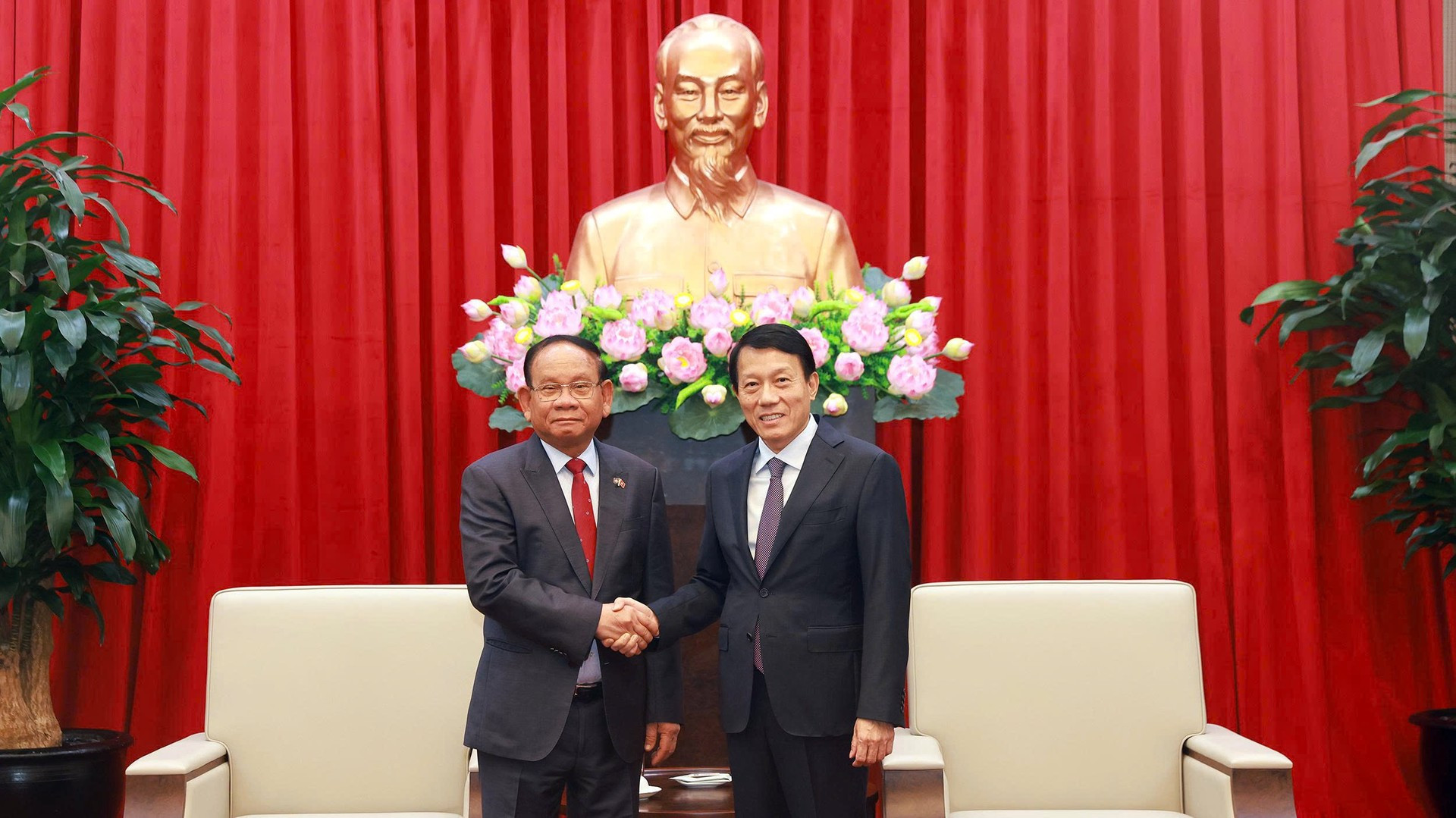 bocongan.gov.vn-media-bca-media-_library-20260804163528-443bce44-c898-4519-b6b8-06b704f44154-2aoboqp94u6vnyx3at4kpntgjk2q39uvckfy1c1w2.jpg