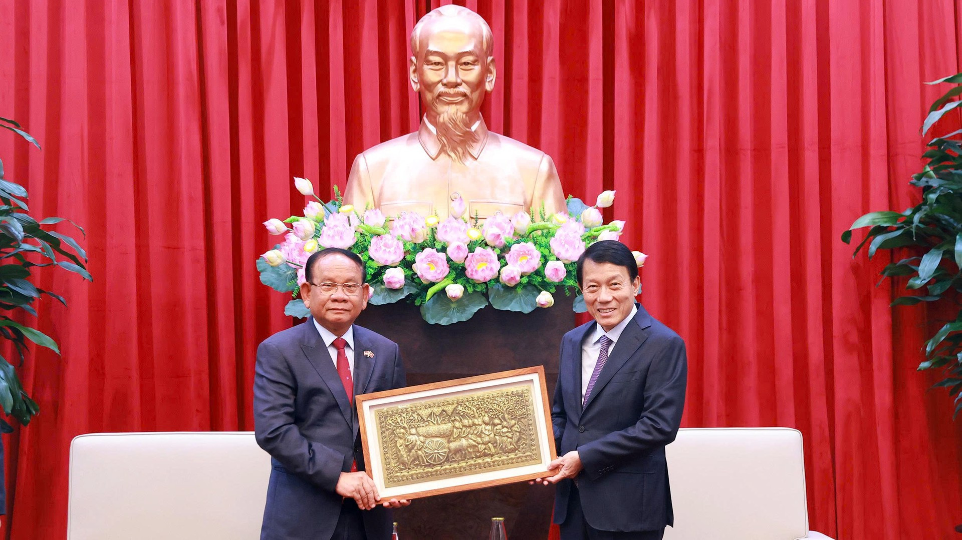 bocongan.gov.vn-media-bca-media-_library-20260804163528-6e99b3bf-849e-4ae9-9766-5d51f55484bd-2aoboqp94xkt85h2lupwslczi02qr3p1qbg107ug5.jpg