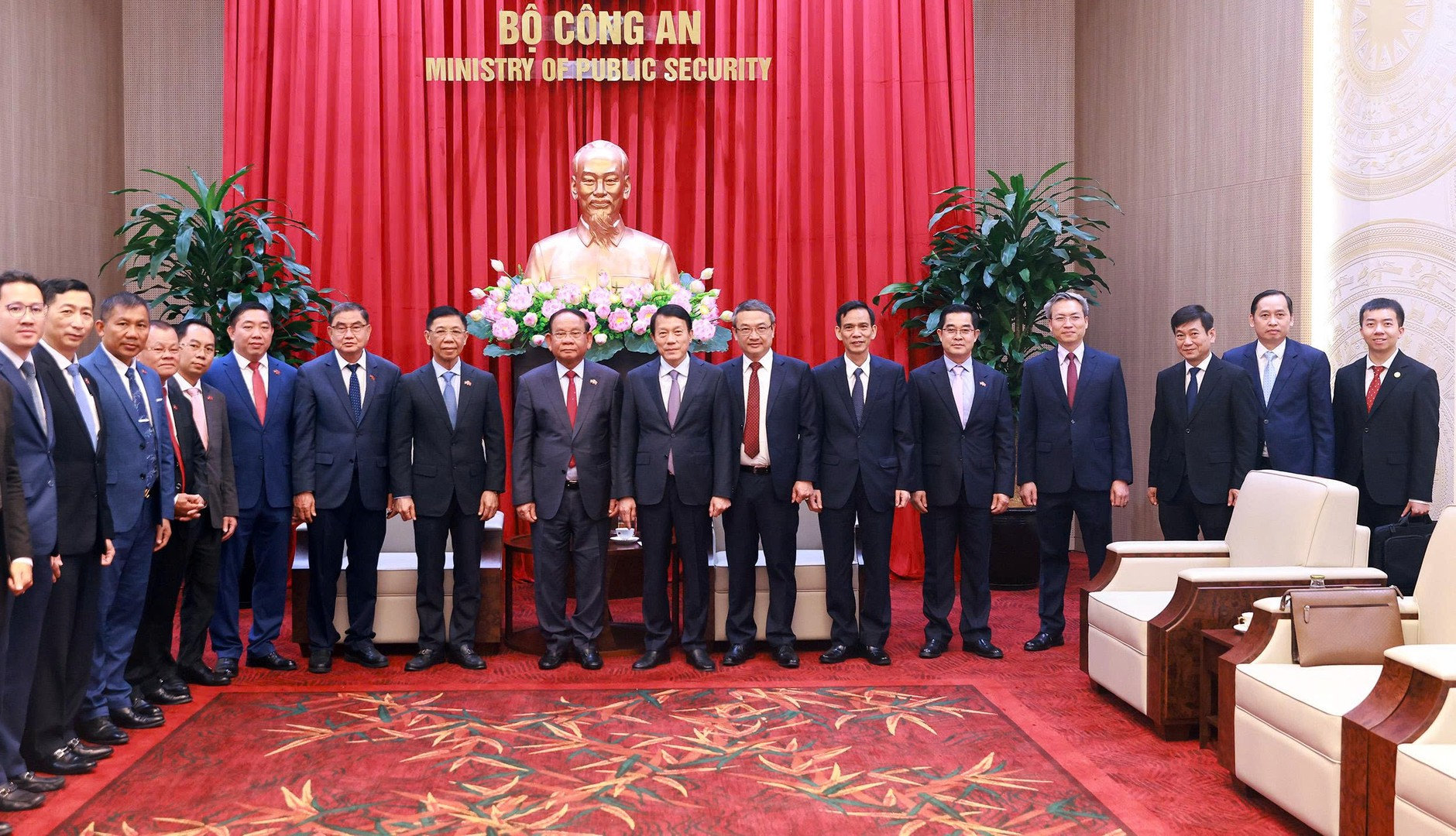 bocongan.gov.vn-media-bca-media-_library-20260804163528-f4f8171c-6b62-4f11-8161-5625feaf51ae-2aoboqp94yakhg81f8ioyf5dbz6mov2p76dvtnpi6.jpg
