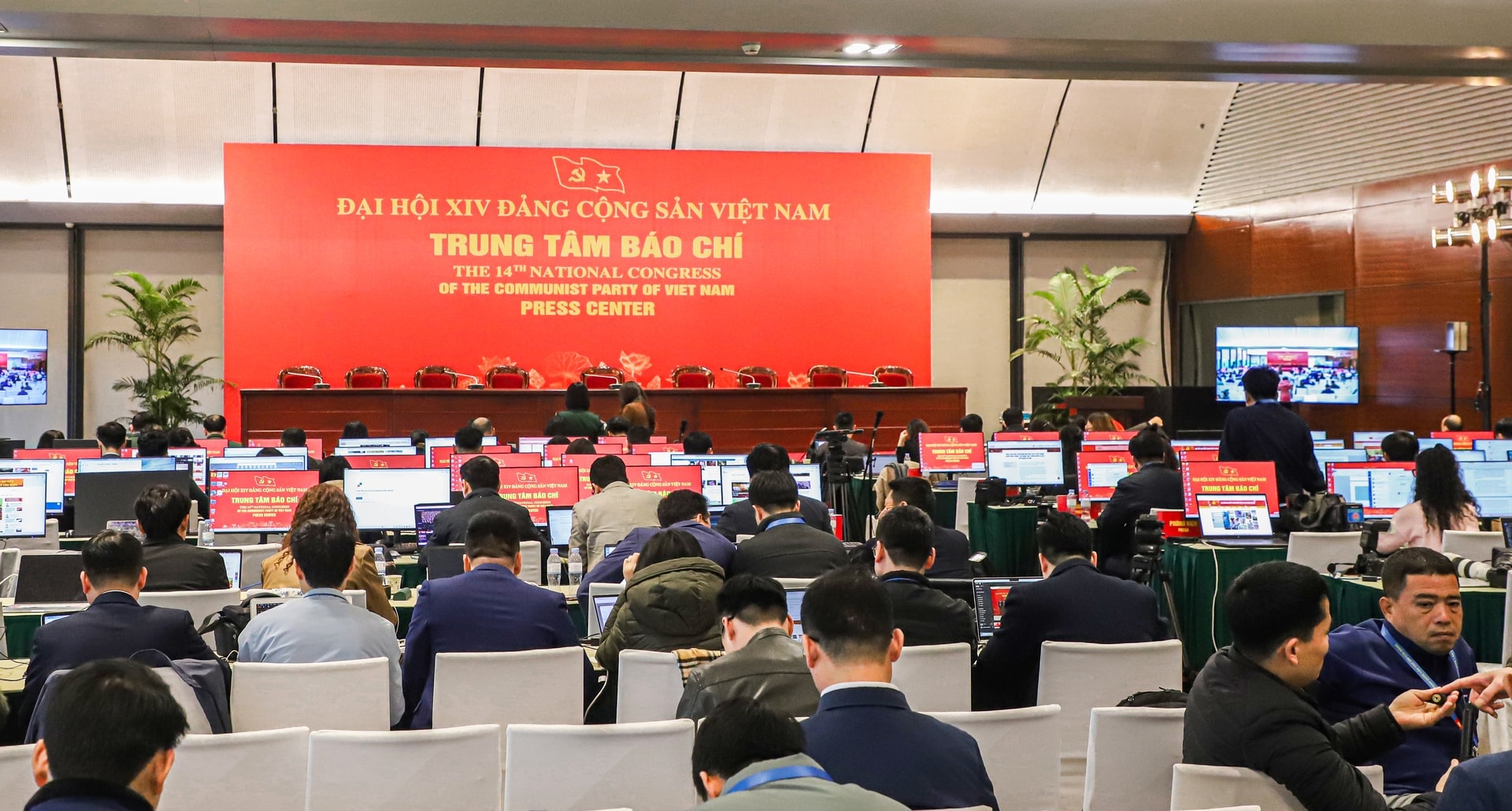 bqn.1cdn.vn-2026-01-22-_img_9416.jpg