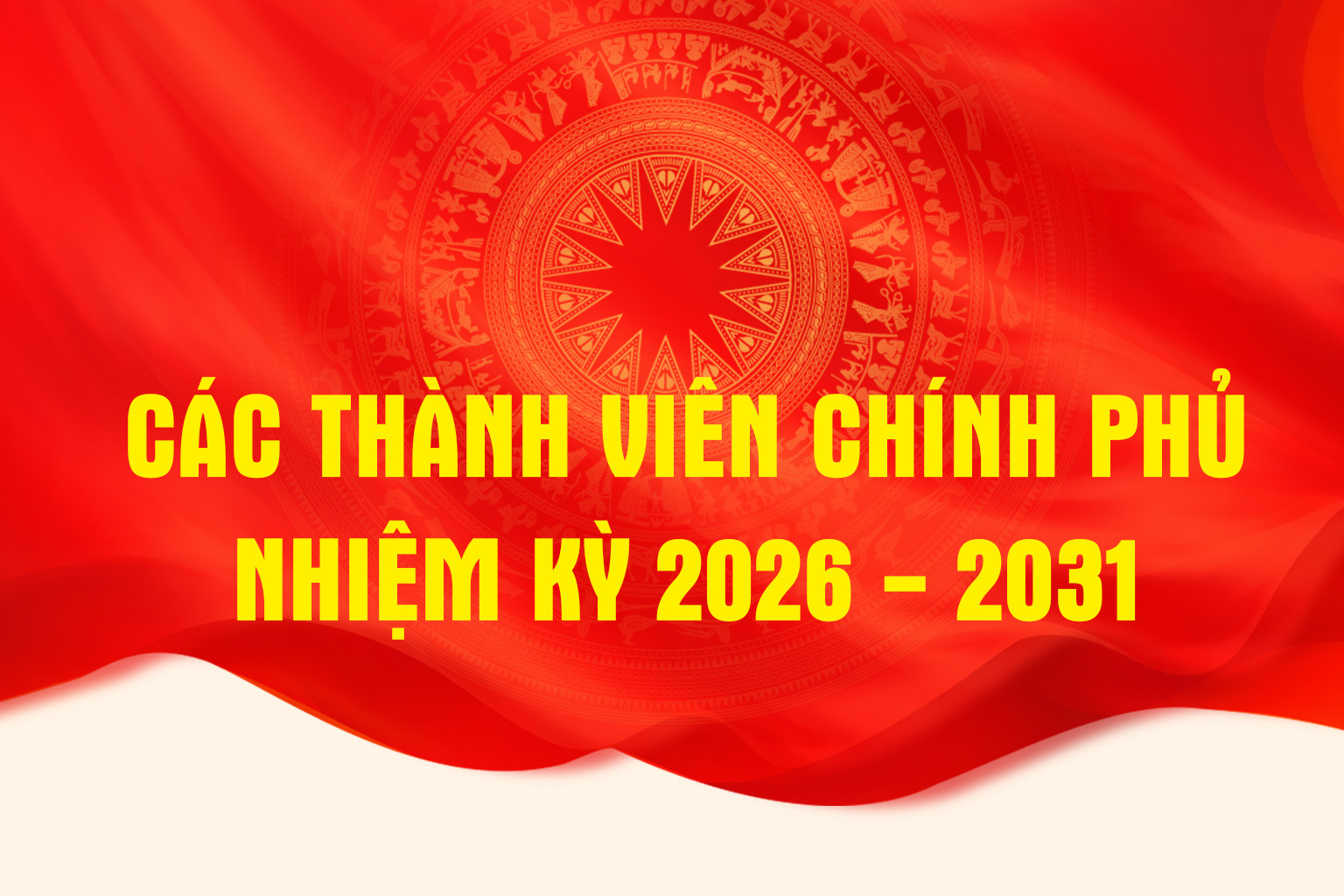 coverds_thanhviencp.jpg