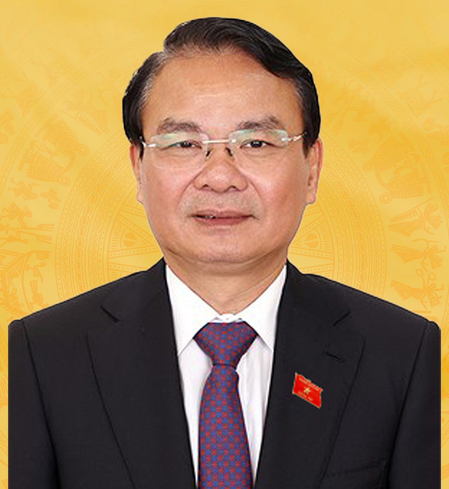 ds-dang-xuan-phong.jpg