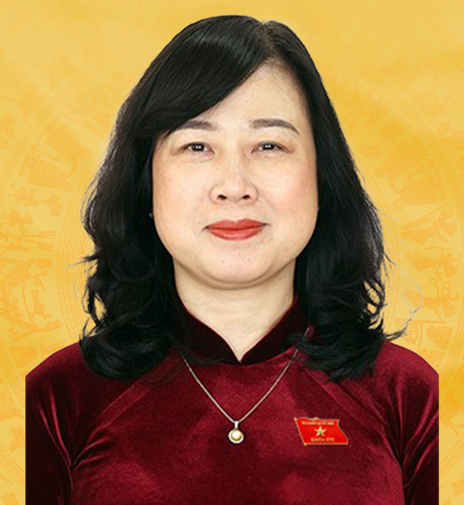 ds-dao-hong-lan.jpg