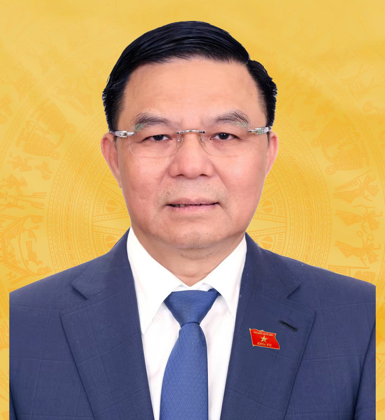 ds-do-manh-hung.jpg