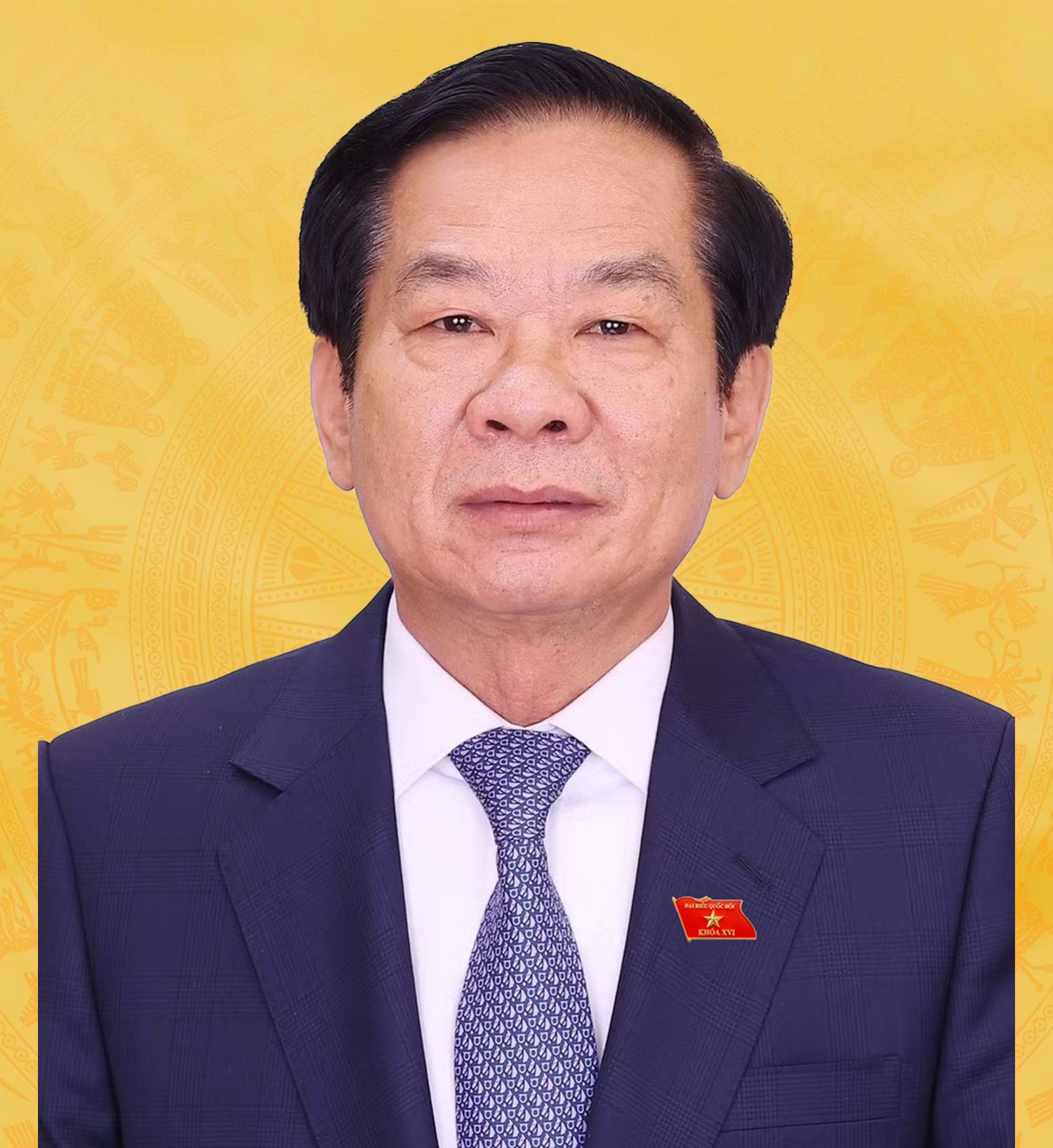 ds-do-thanh-binh.jpg
