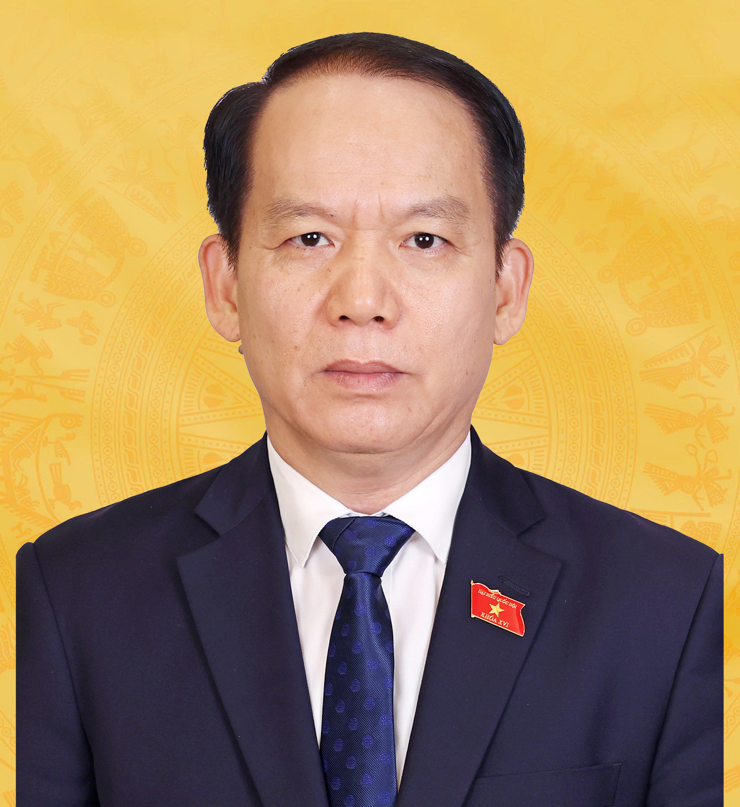 ds-hoang-thanh-tung.jpg