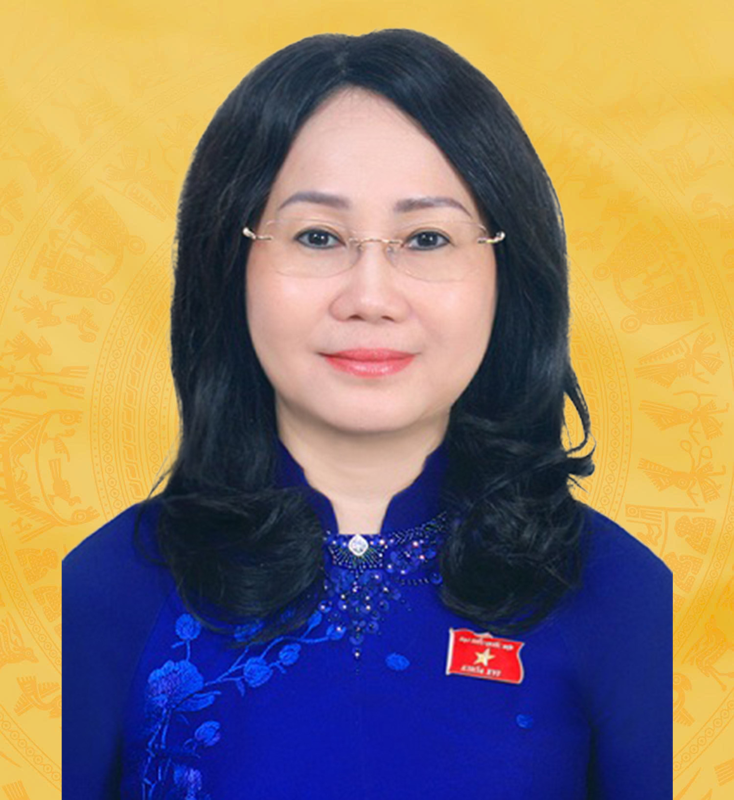 ds-lam-thi-phuong-khanh.jpg
