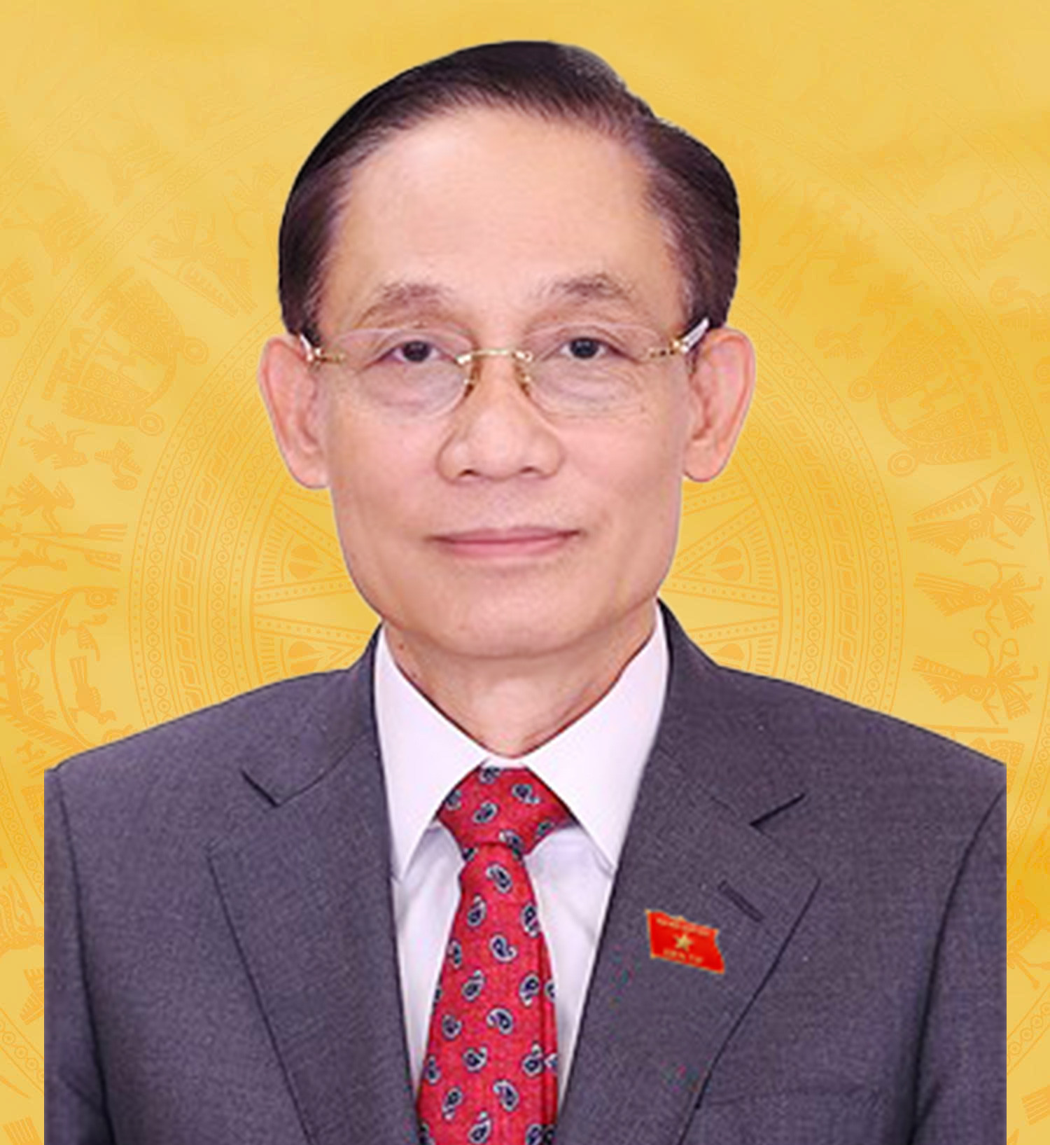 ds-le-hoai-trung.jpg