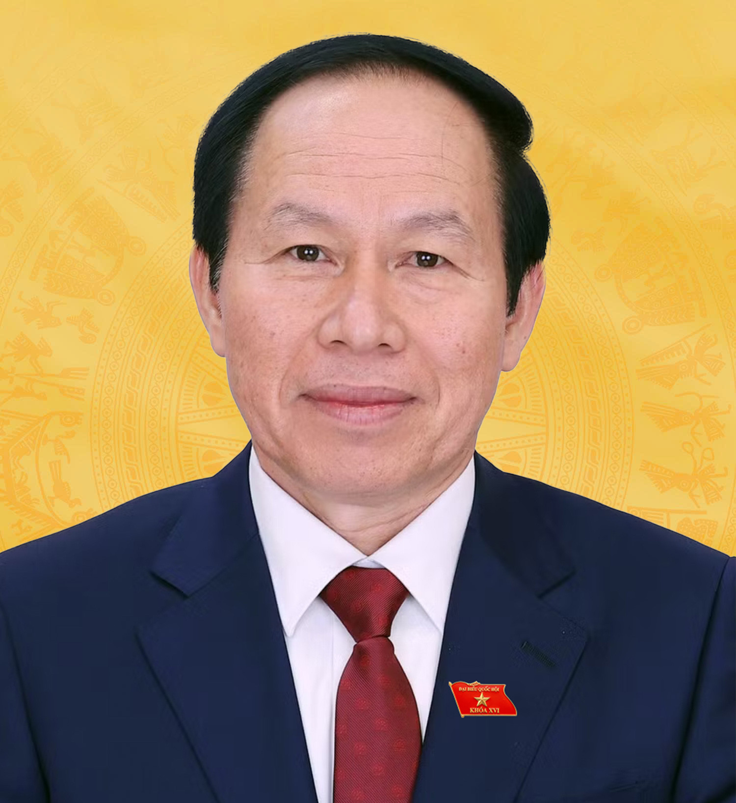 ds-le-tien-chau.jpg