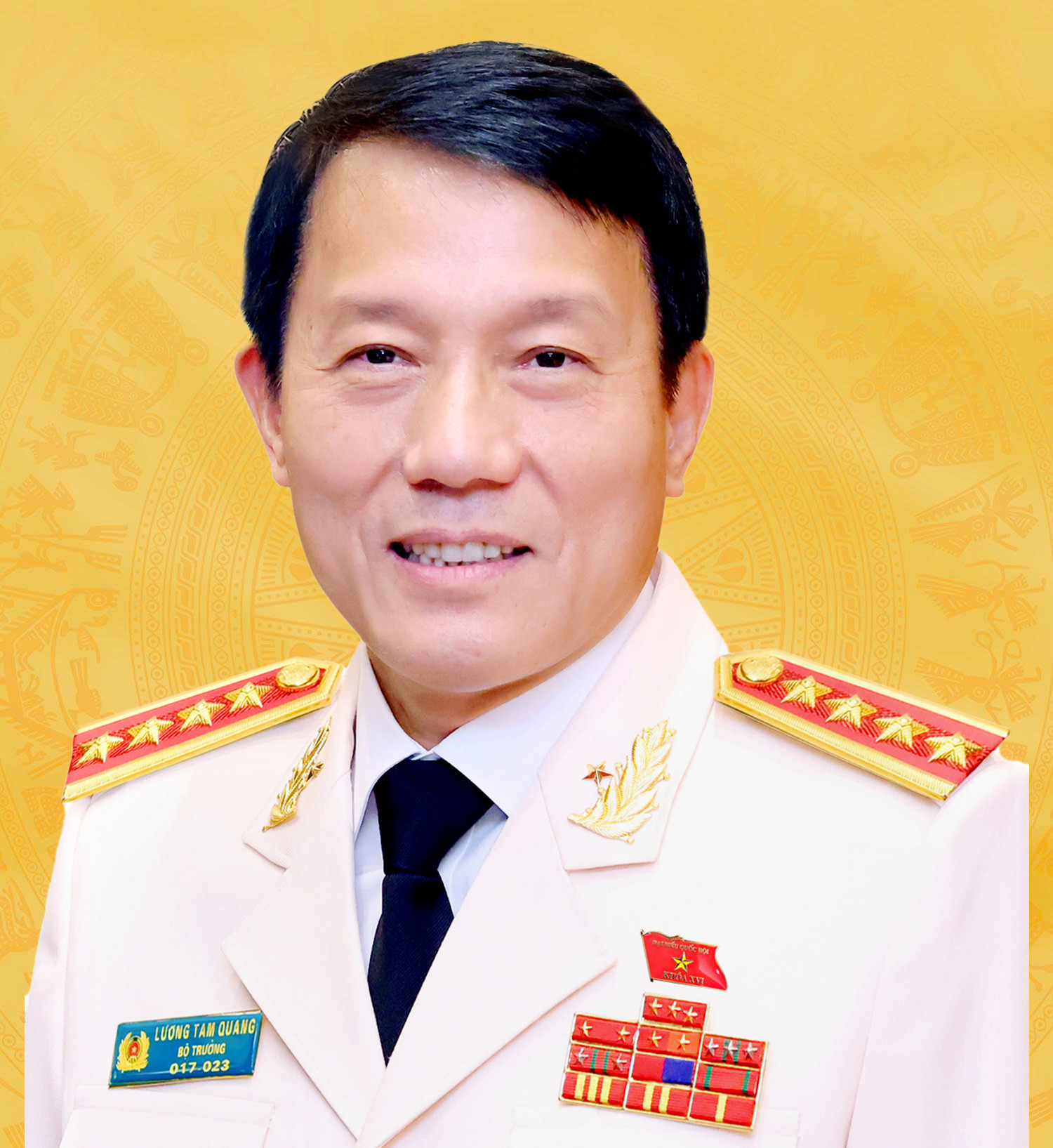 ds-luong-tam-quang(1).jpg