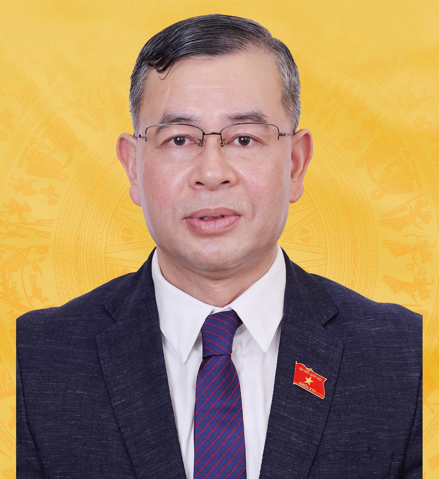 ds-ngo-van-tuan.jpg
