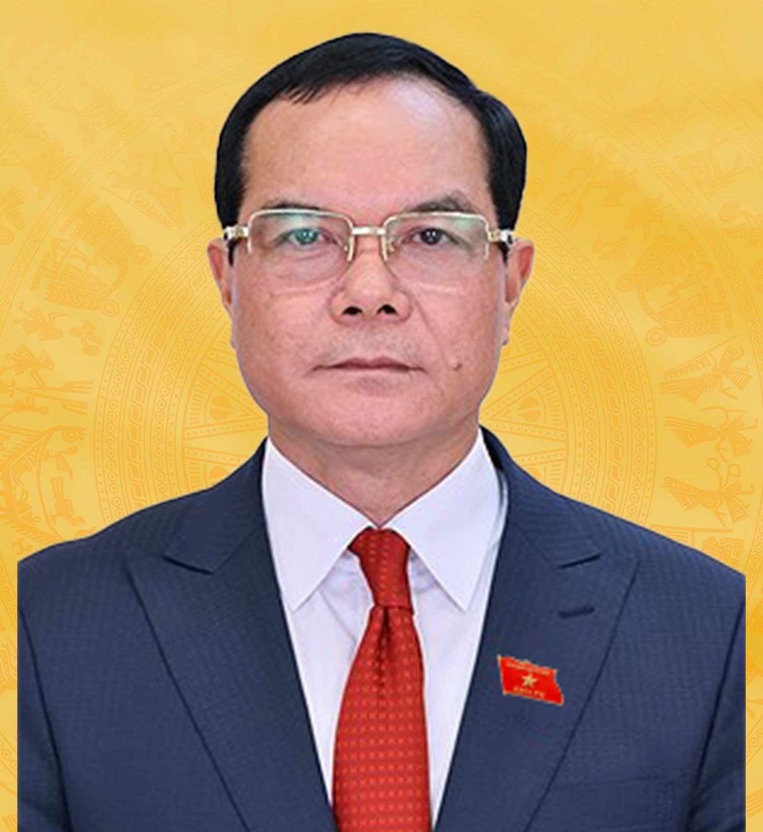 ds-nguyen-dinh-khang.jpg