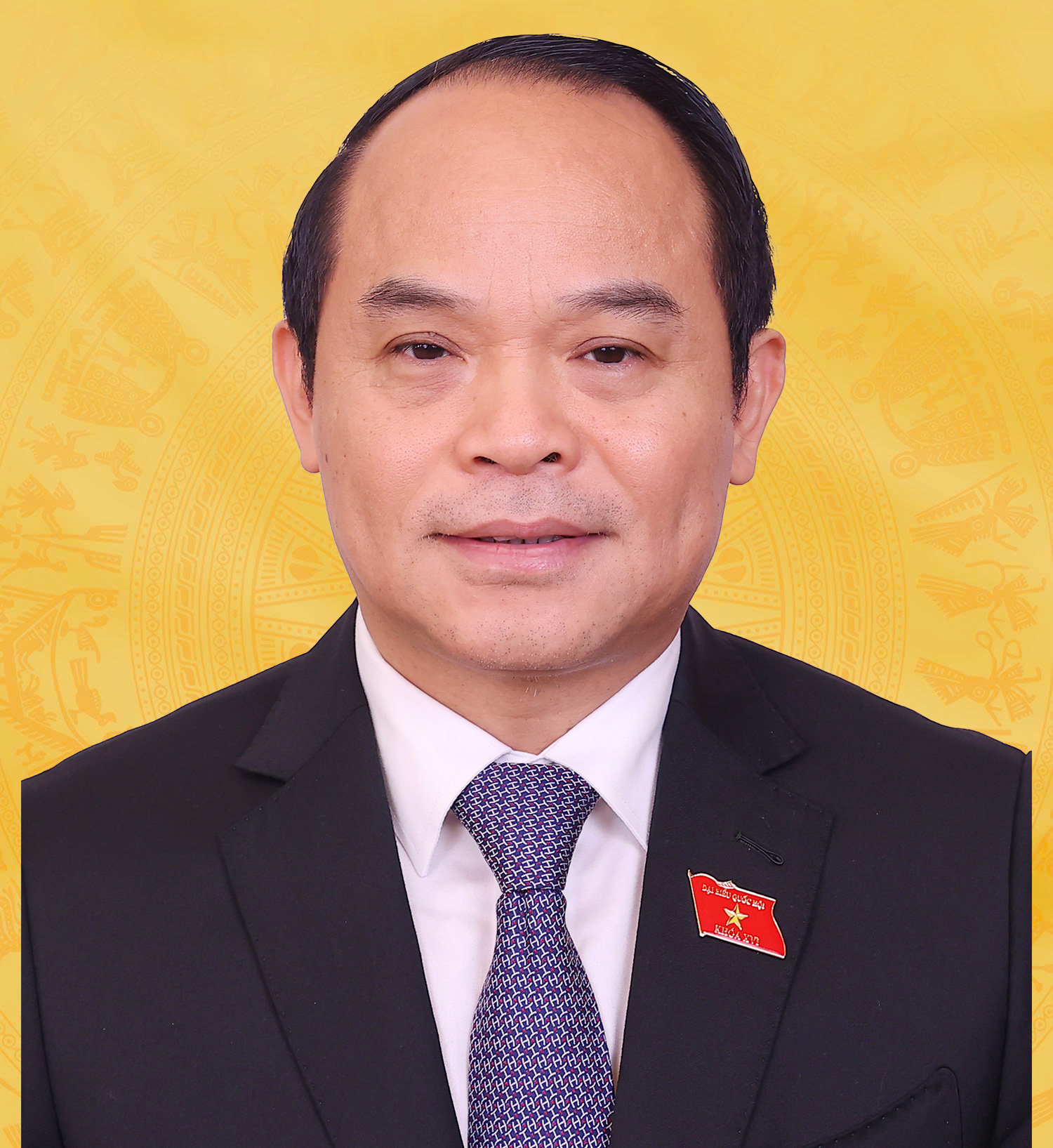 ds-nguyen-quoc-doan.jpg